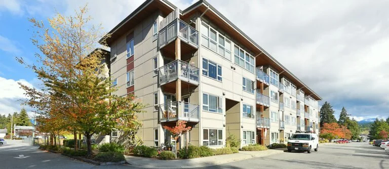 Sunshine Coast Lions Senior Housing.jpg