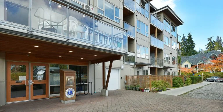 Sunshine Coast Lions Senior Housing3.jpg