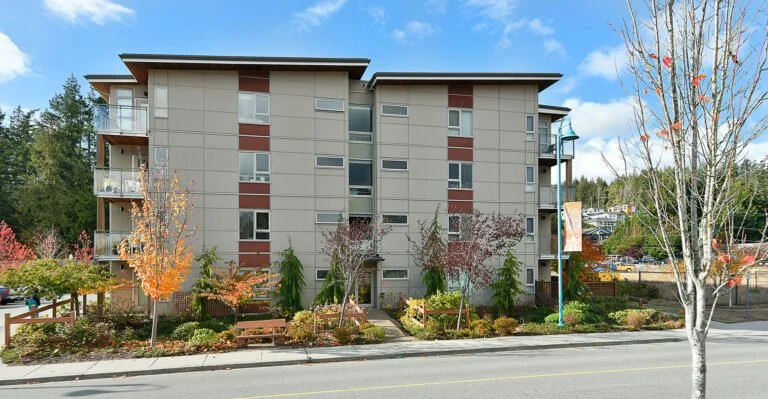 Sunshine Coast Lions Senior Housing2.jpg