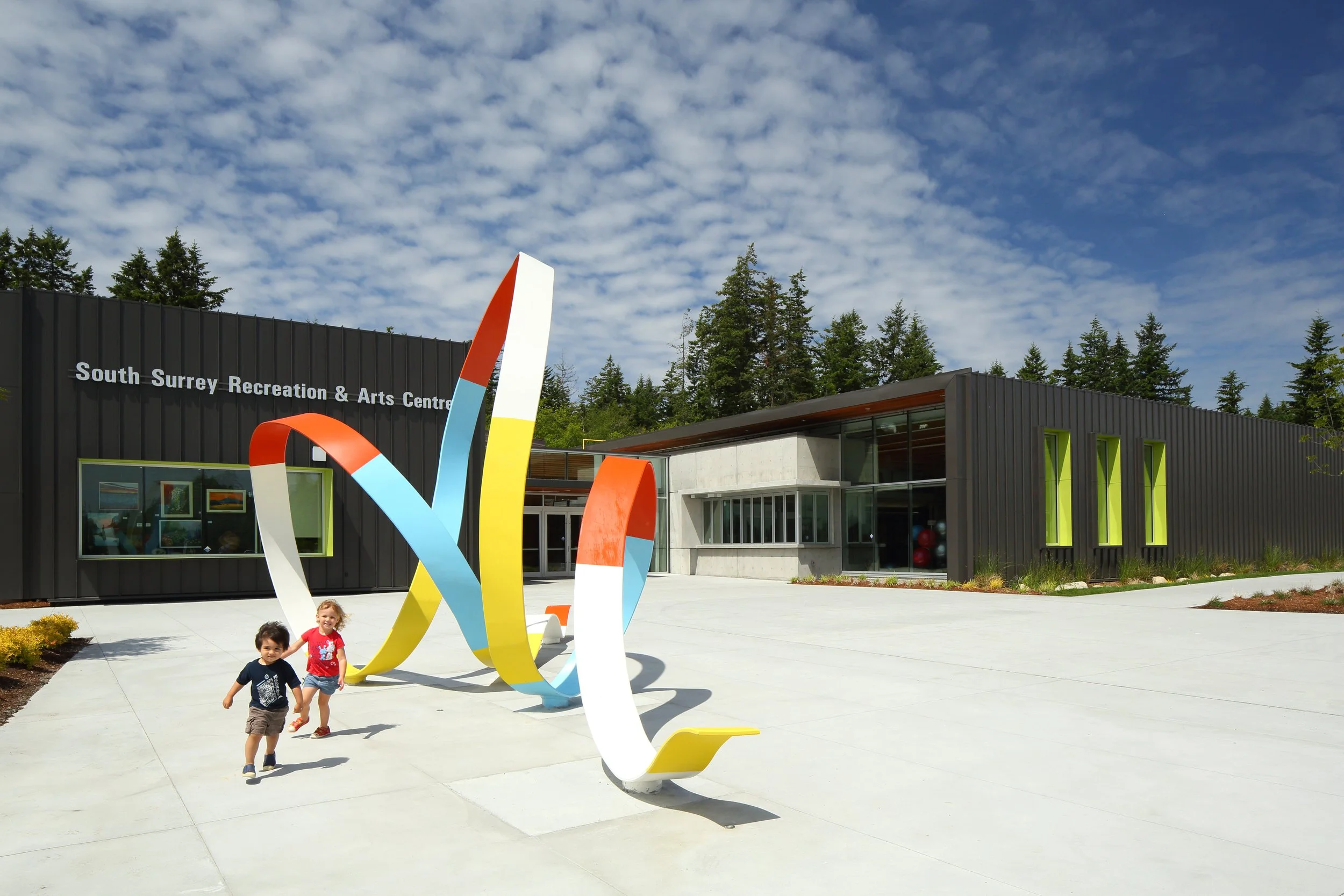 South Surrey Recreation Centre.jpg
