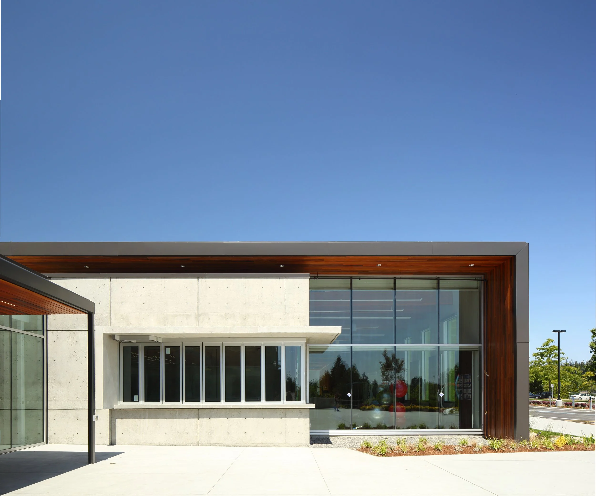 SSRD0354 Panorama.jpg