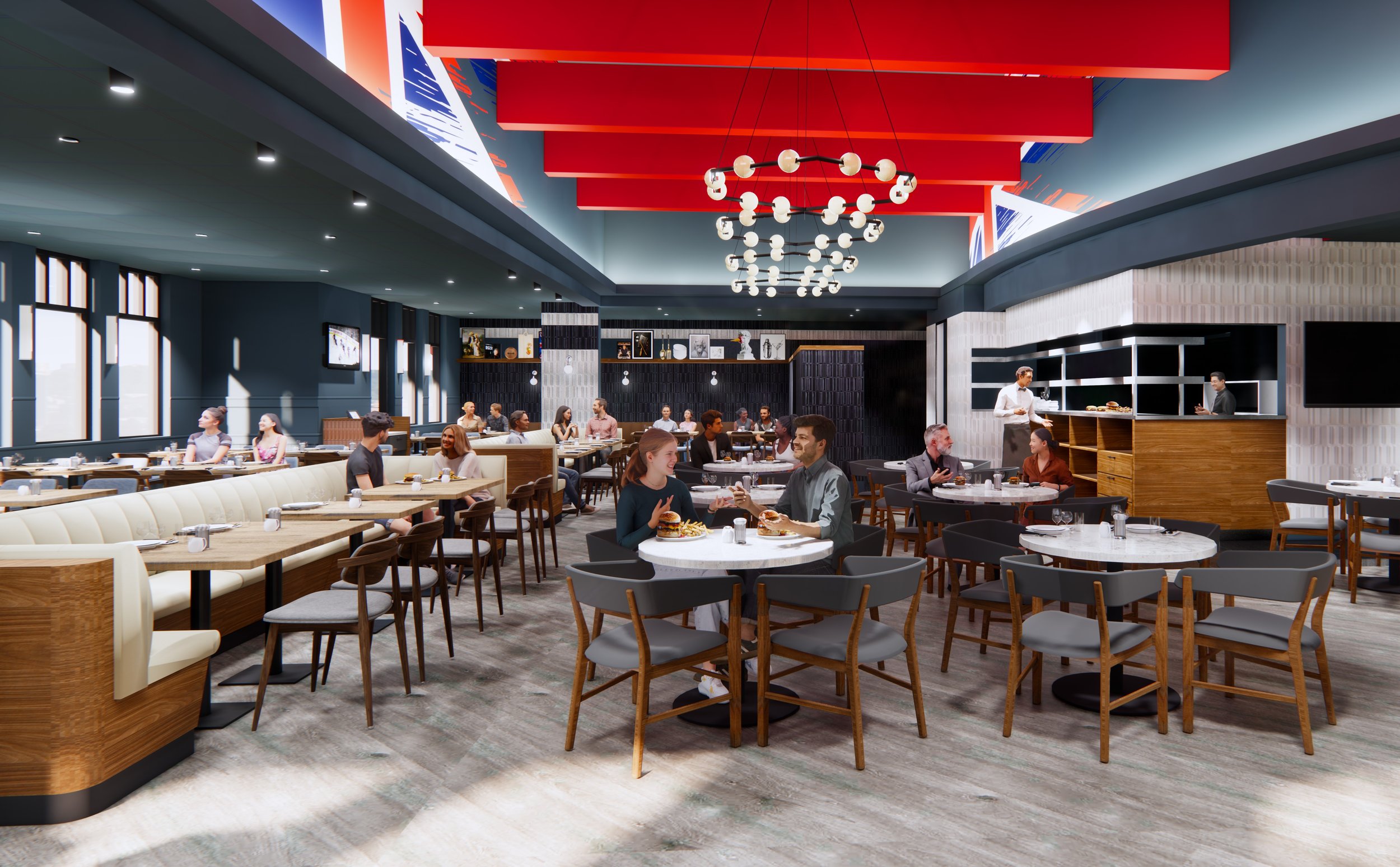 Gordon Ramsay Burger_hi res.jpg