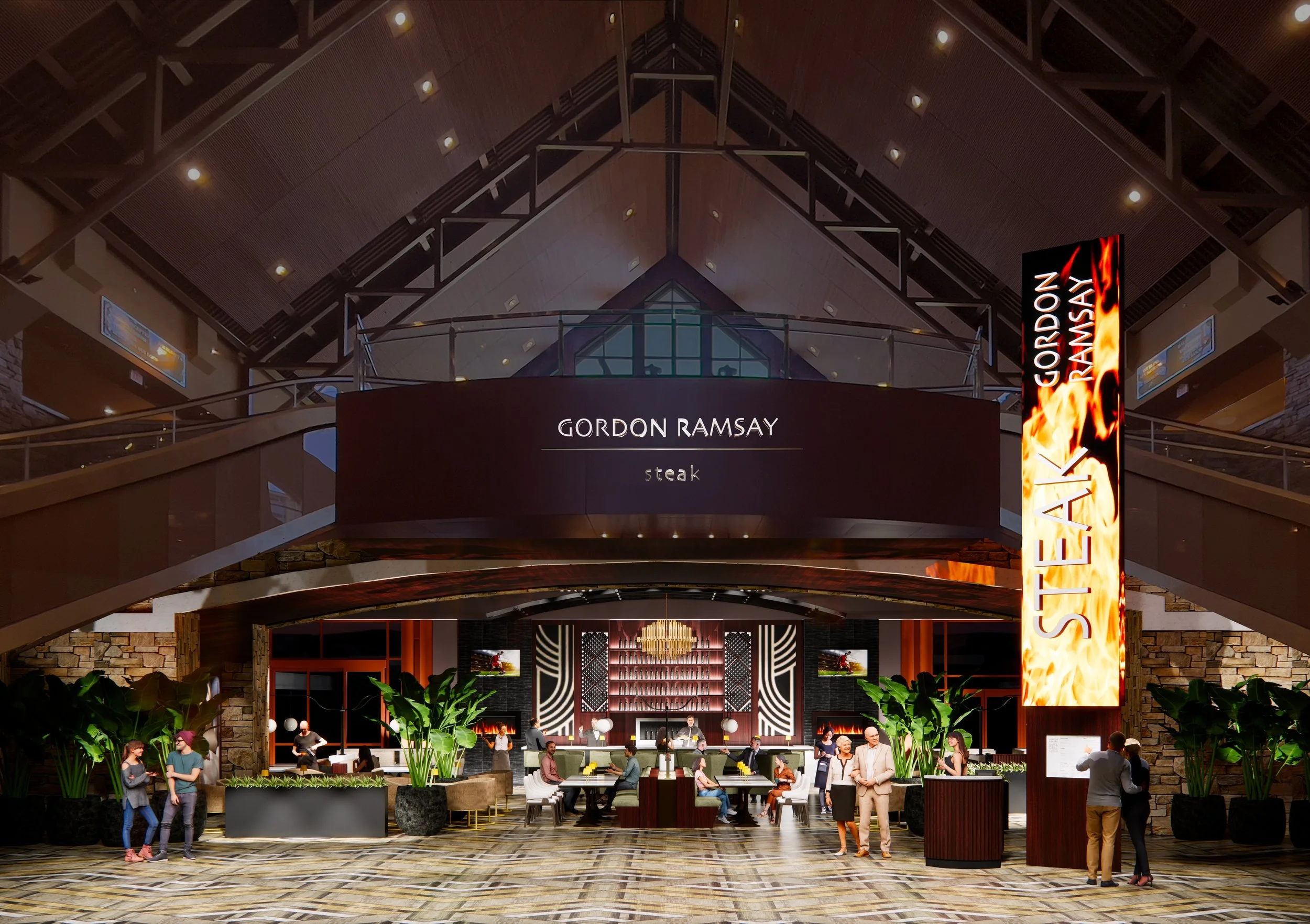 GR Steak _Welcome Lobby Final hi res.jpg