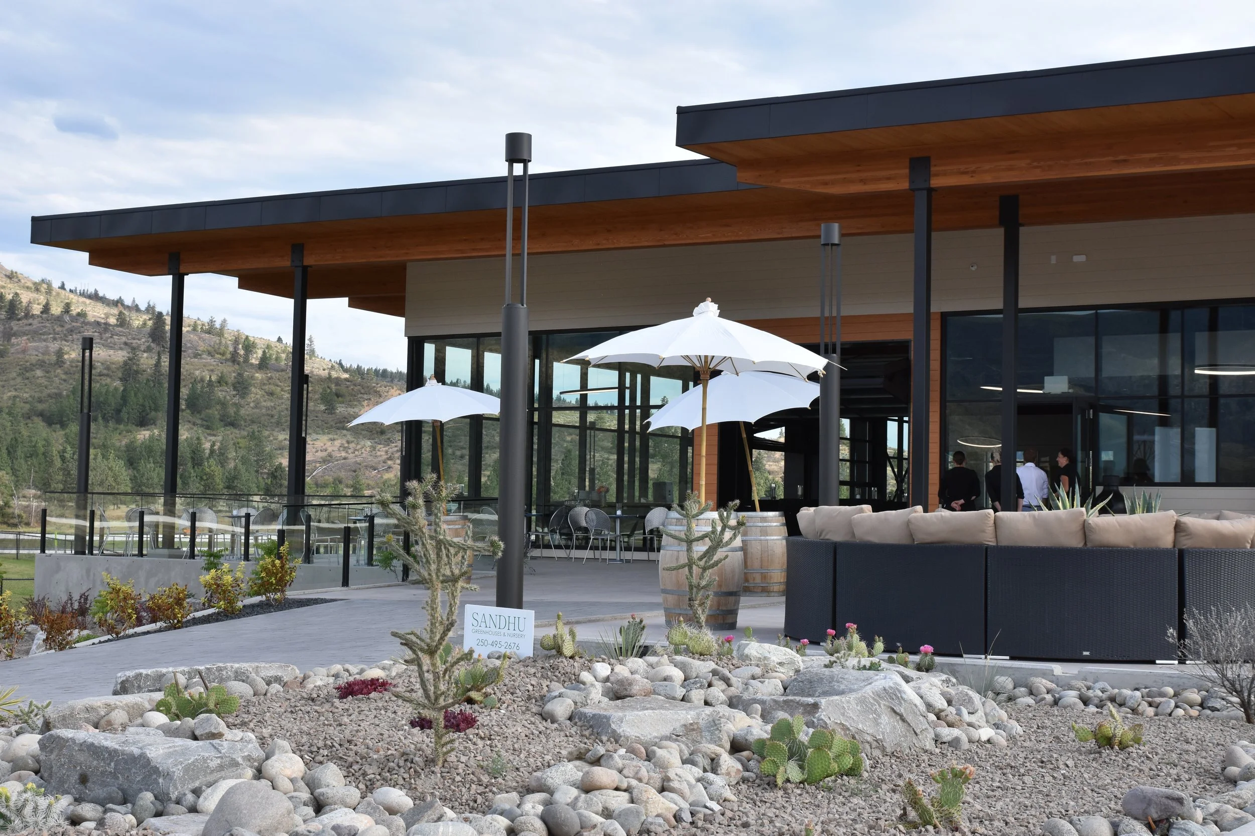 DSC_4817 @dave.dg.JPG