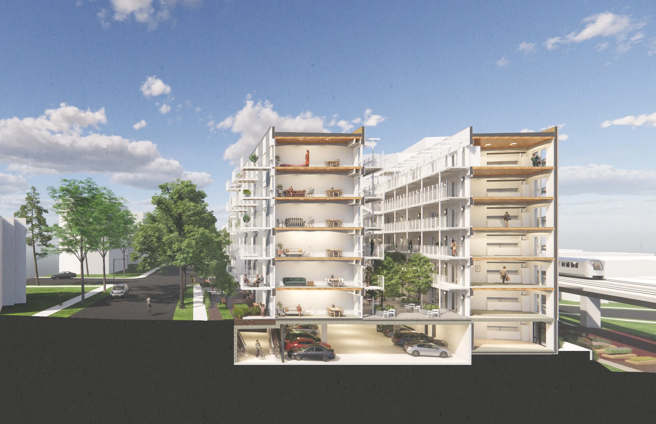 2107 vh - sectional axo.jpg