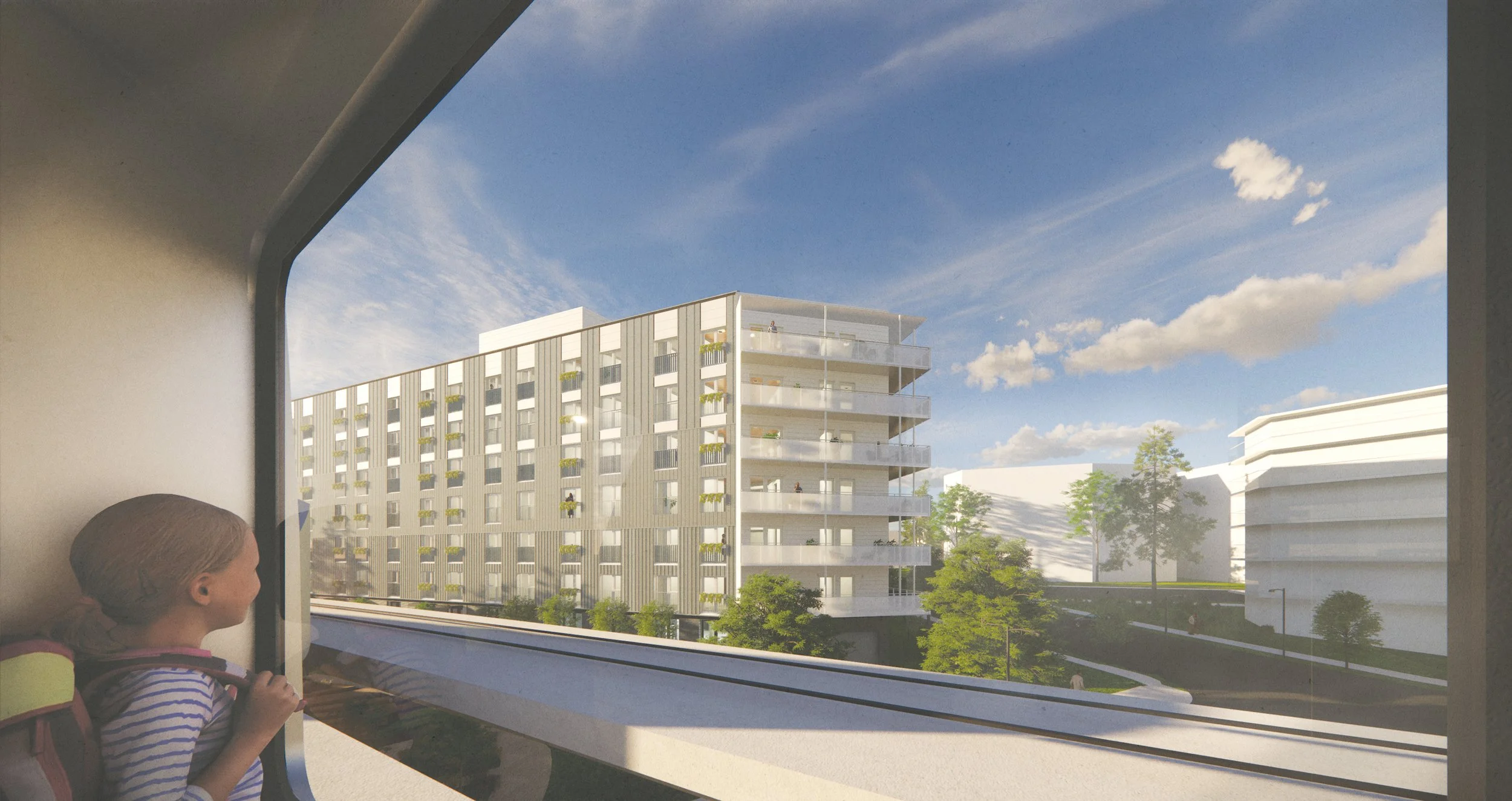 2107 vh - ext 2 - from skytrain.jpg