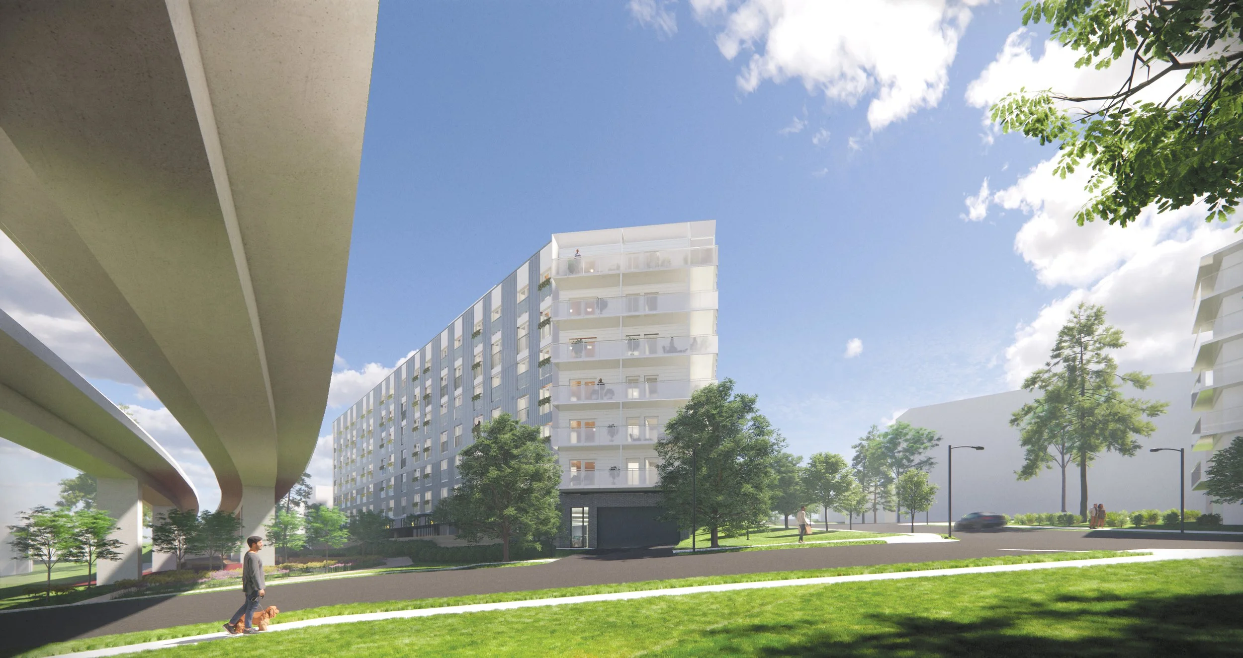 2107 vh - ext 3 - Hull St.jpg