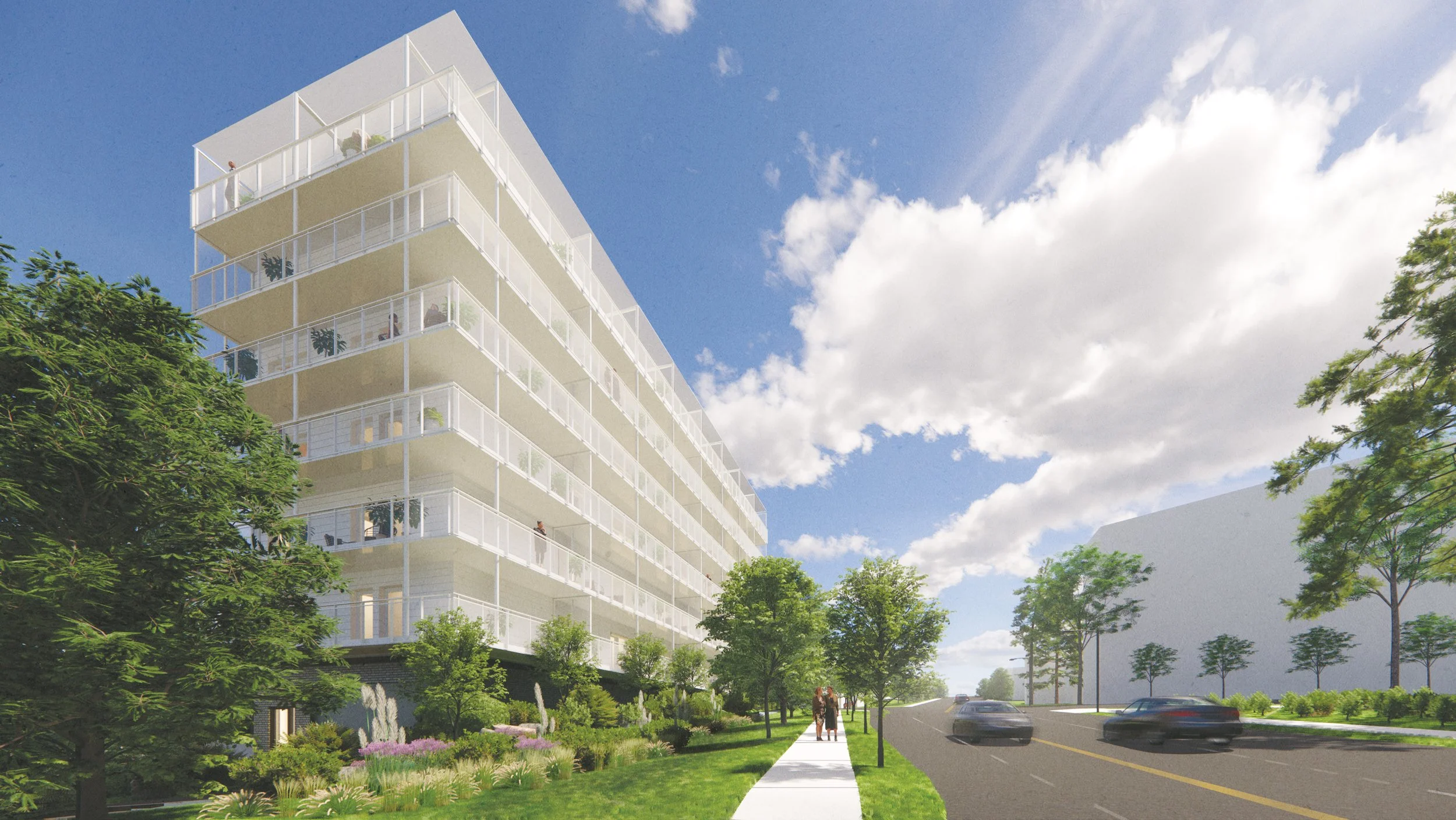 2107 vh - ext 5 - Victoria Dr.jpg