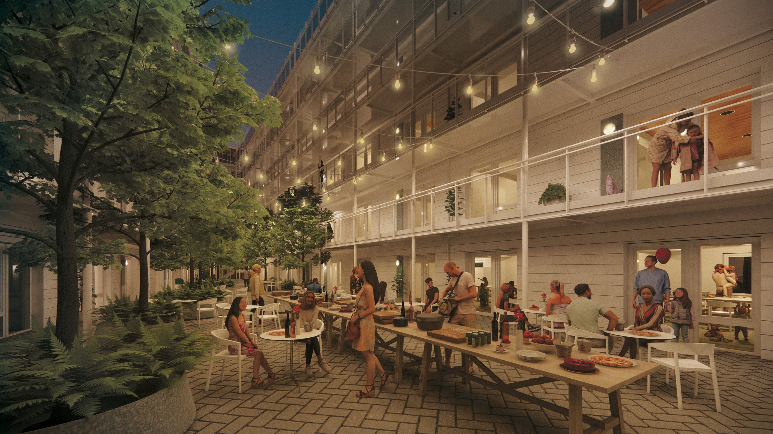 2107 vh - ext 6 - courtyard.jpg