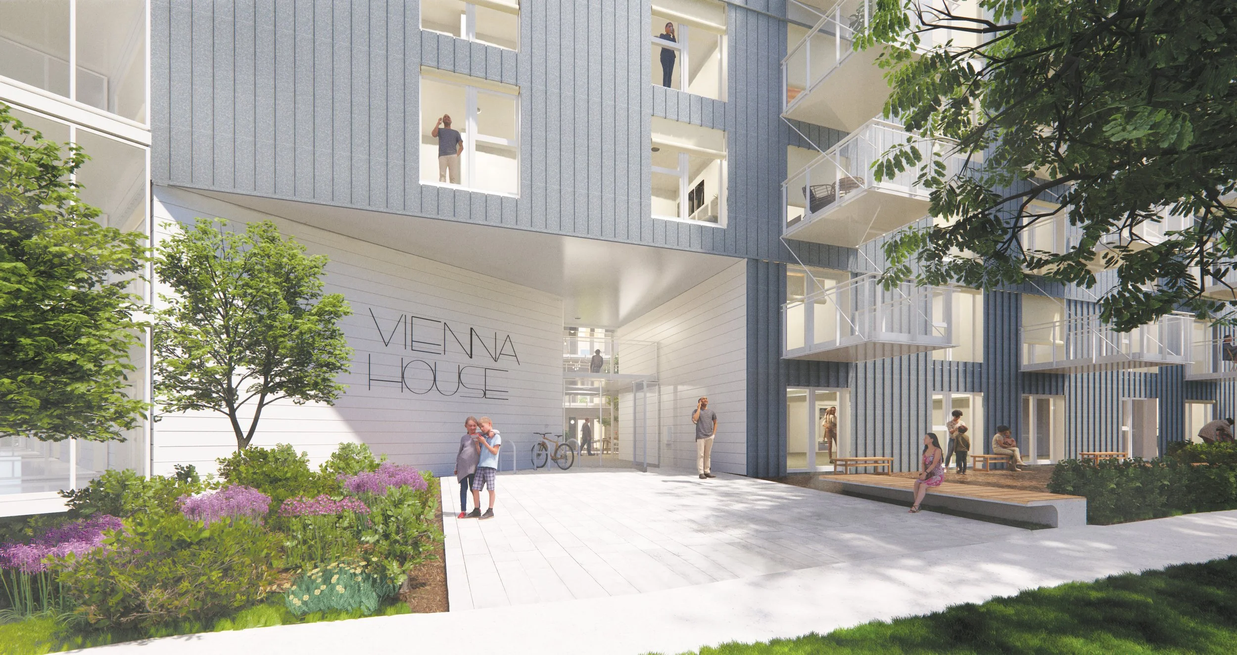 2107 vh - ext 7 - entrance.jpg