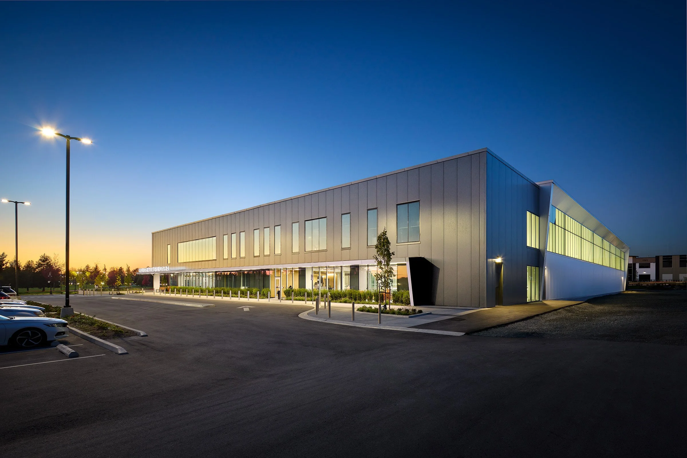 Cloverdale_S&I-509B.jpg