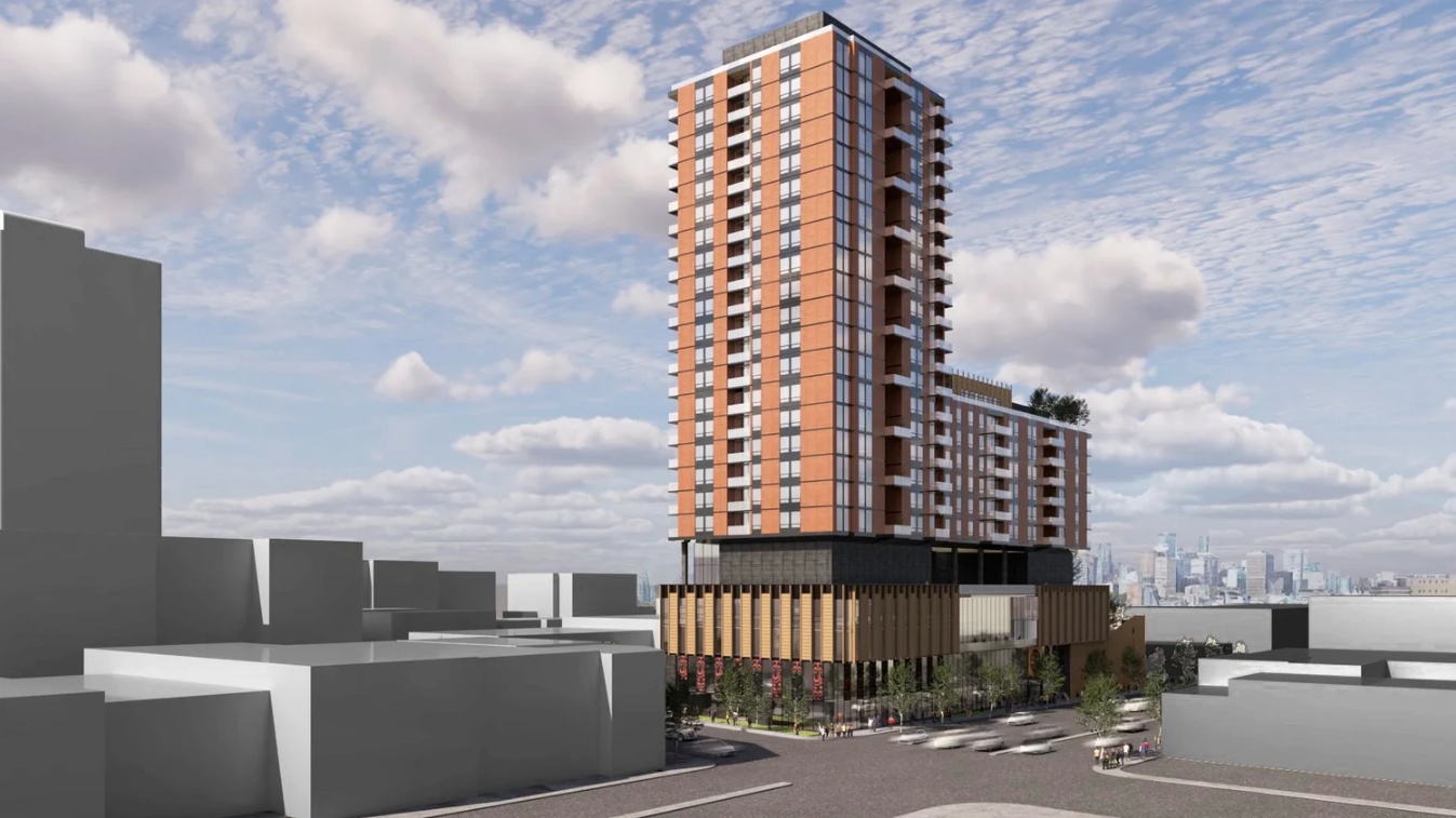 Screenshot 2026-04-15 095011.png