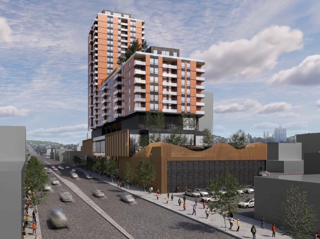 Screenshot 2026-04-15 094949.png