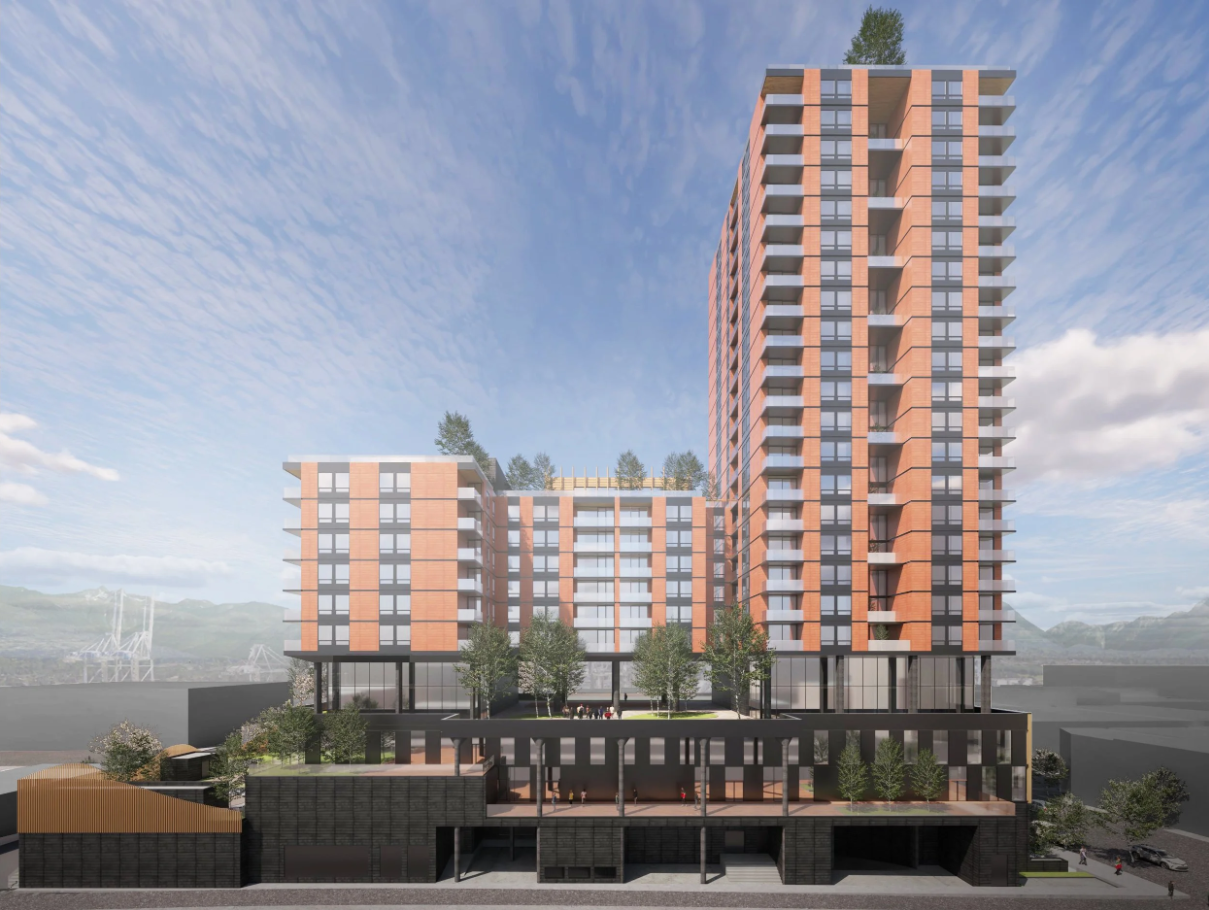 Screenshot 2026-04-15 094913.png