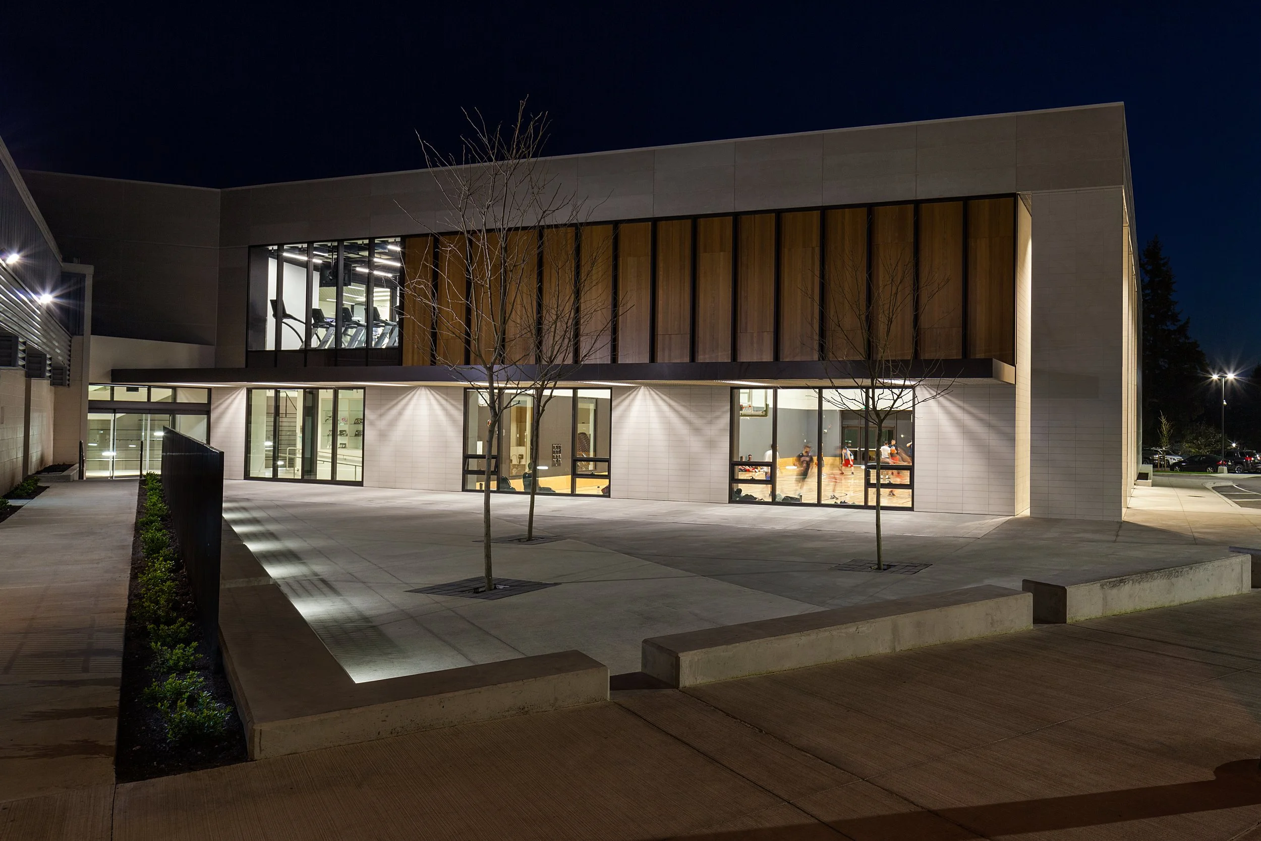 73338255-2016-03-02_Shape+NDRC_734 (1).jpg