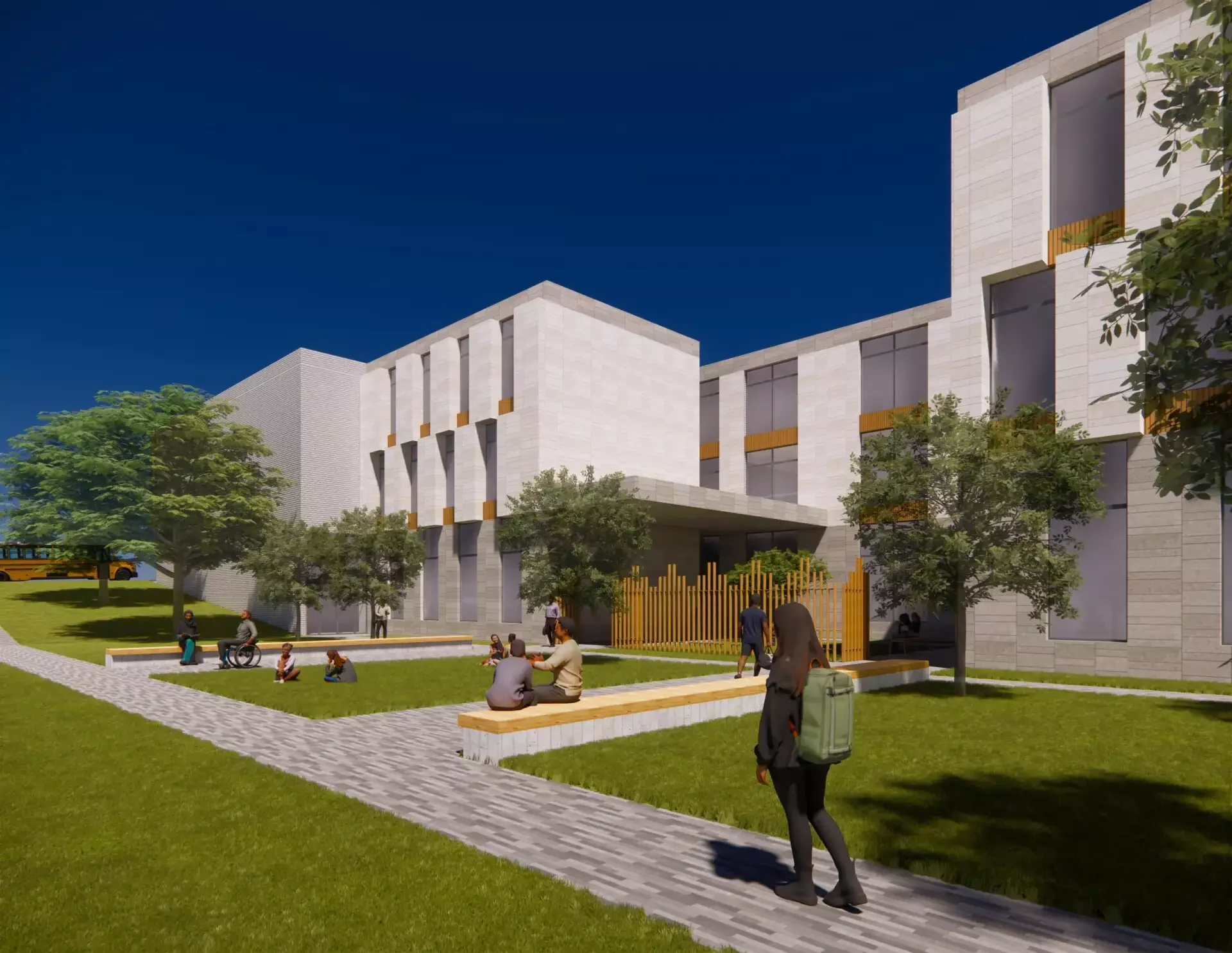 Mission-Secondary-School-Field-Level-looking-west.webp