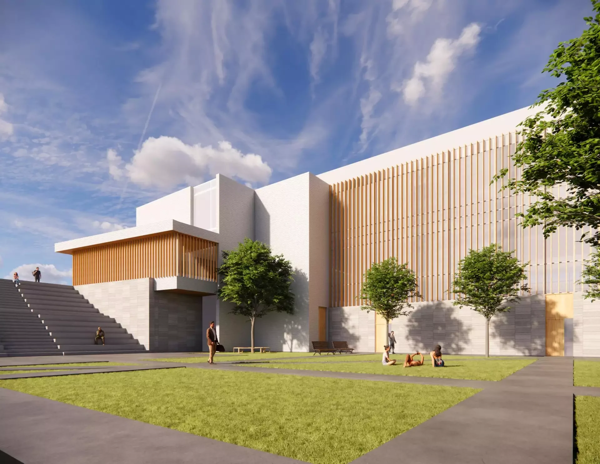 Mission-Secondary-School-West-Courtyard.webp