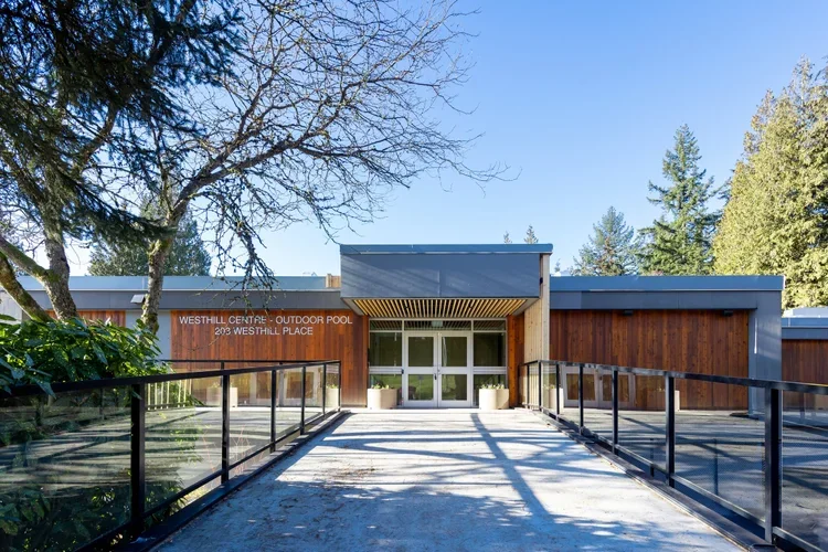 MIZA-Westhill-Child-Care-Centre-1001.webp