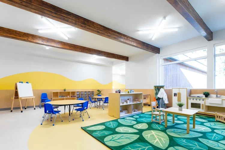 MIZA-Westhill-Child-Care-Centre-1005.webp