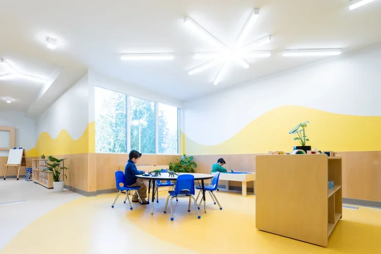 MIZA-Westhill-Child-Care-Centre-1036.webp