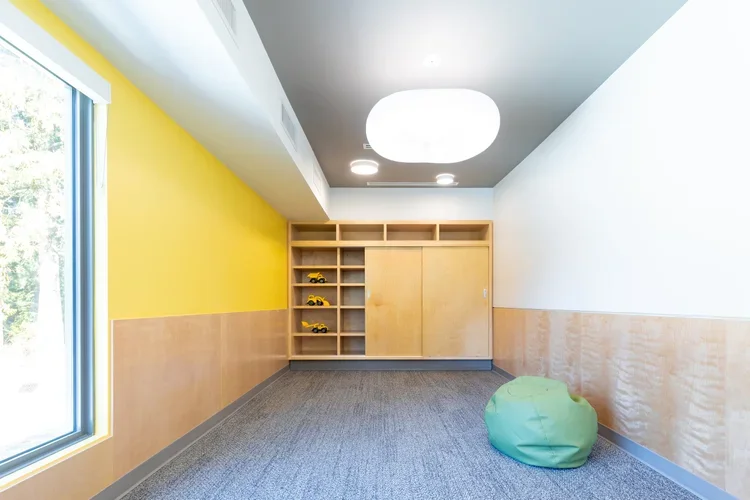 MIZA-Westhill-Child-Care-Centre-1039.webp