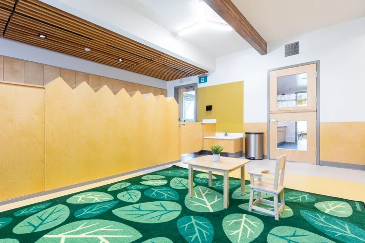 MIZA-Westhill-Child-Care-Centre-1050.webp