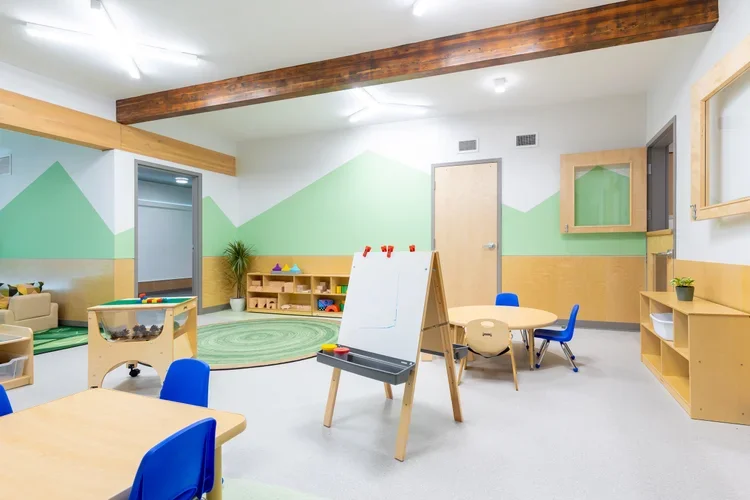 MIZA-Westhill-Child-Care-Centre-1058.webp