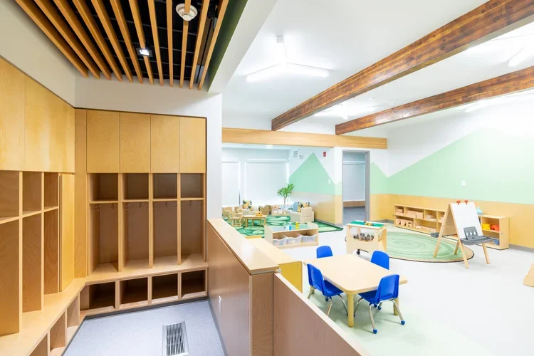 MIZA-Westhill-Child-Care-Centre-1083.webp