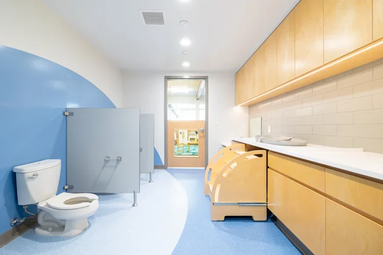 MIZA-Westhill-Child-Care-Centre-1106.webp