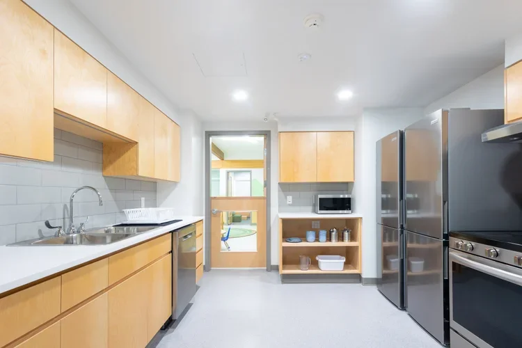 MIZA-Westhill-Child-Care-Centre-1112.webp