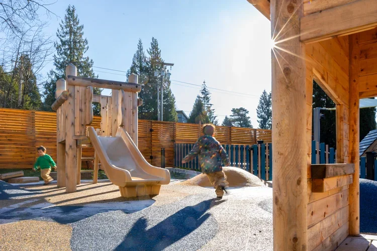MIZA-Westhill-Child-Care-Centre-1126.webp