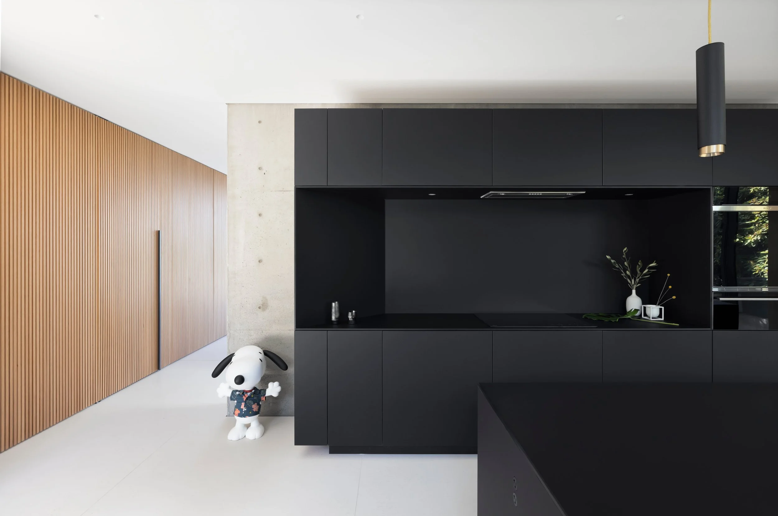 KIT_RUF_4621 West2nd_0805.jpg