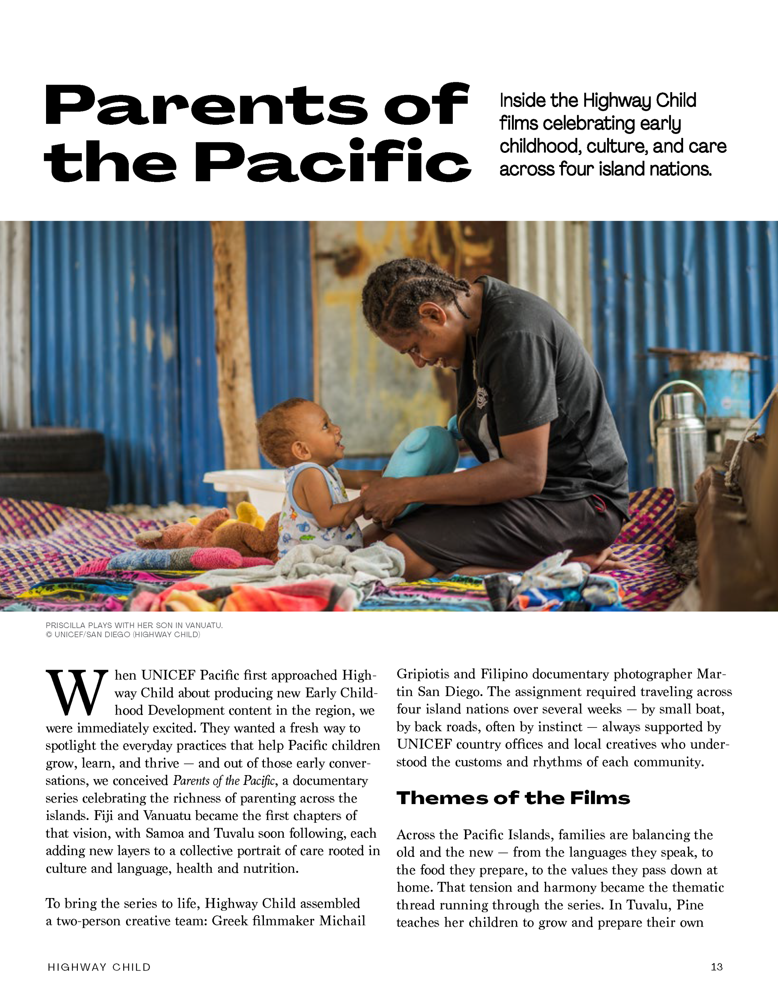 Highway Child _ Vol3_ DIGITAL_Page_14.png