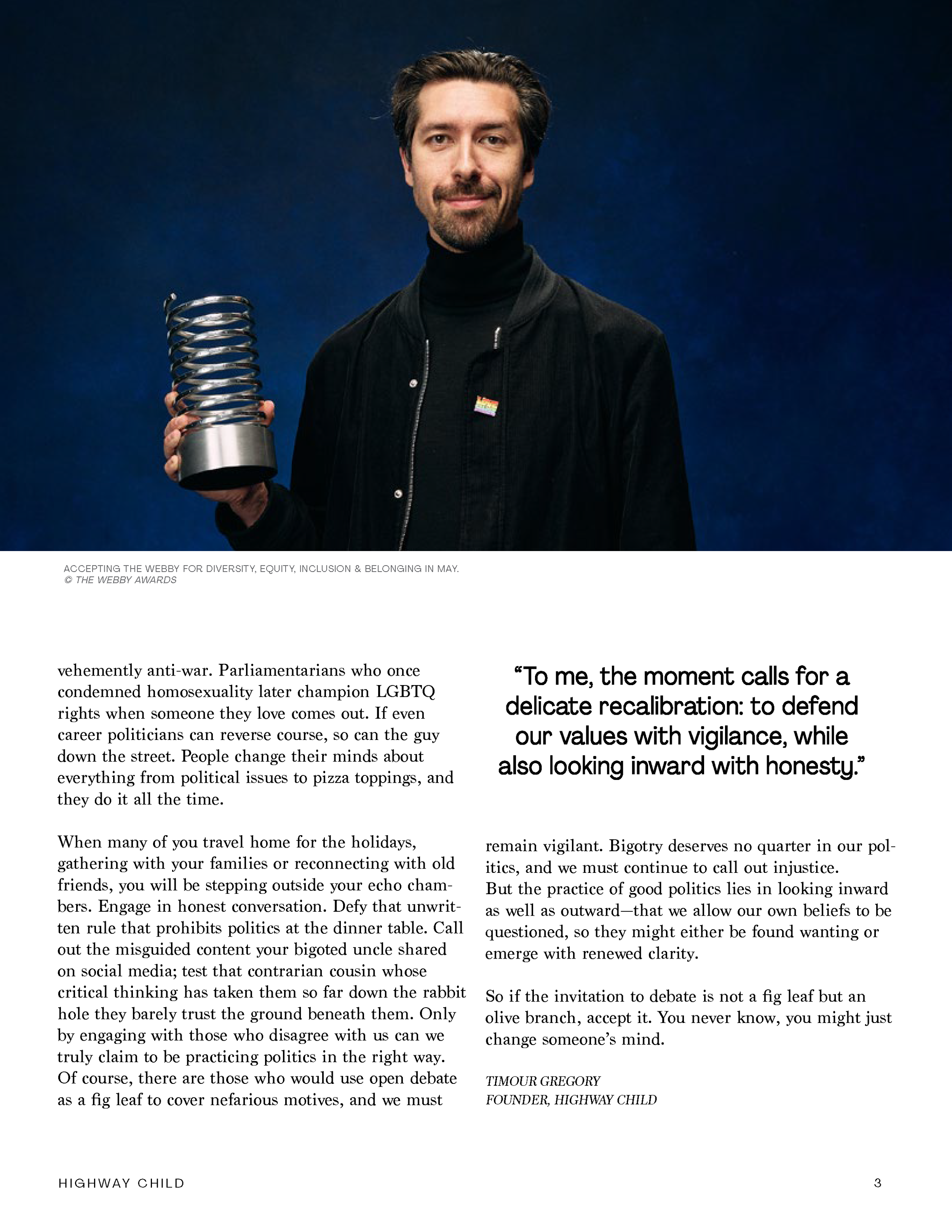 Highway Child _ Vol3_ DIGITAL_Page_04.png