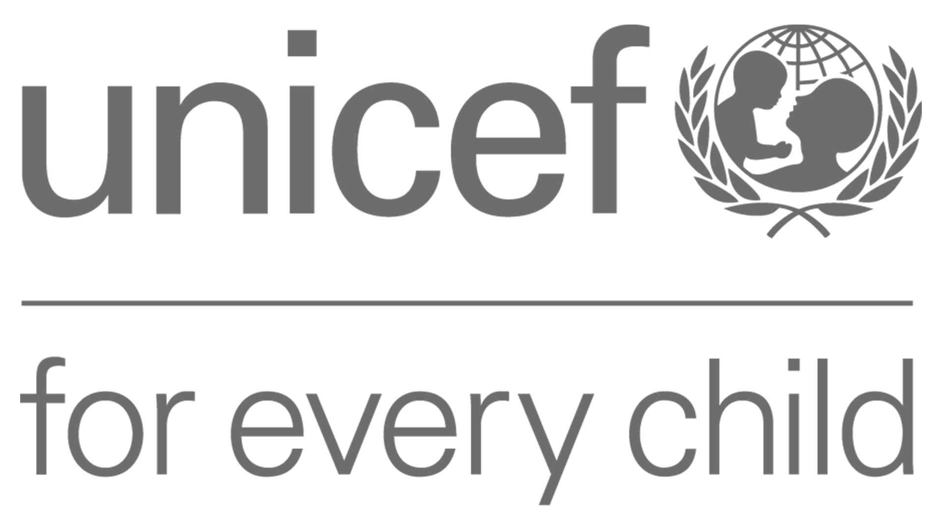 unicef.png