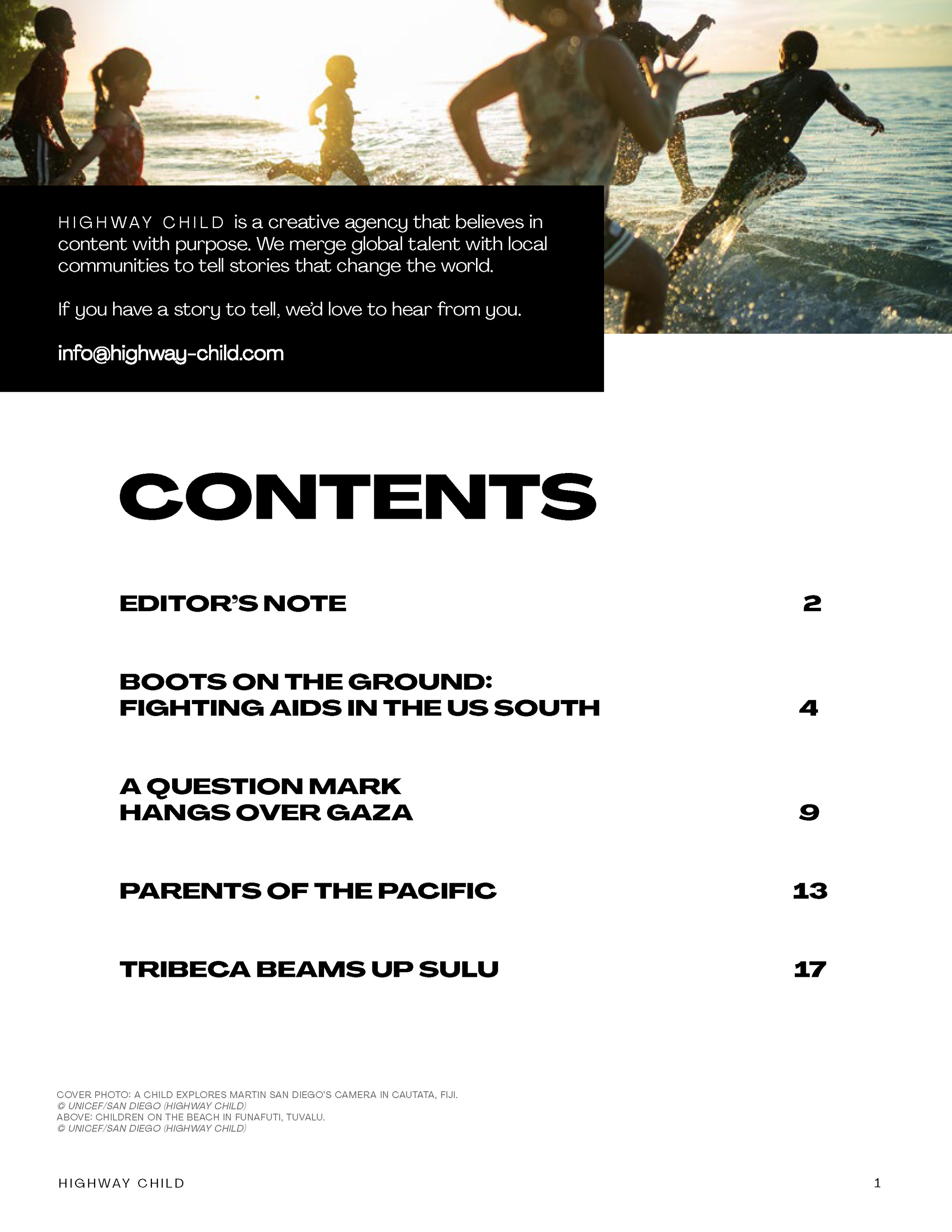 Highway Child _ Vol3_ DIGITAL_Page_02.png