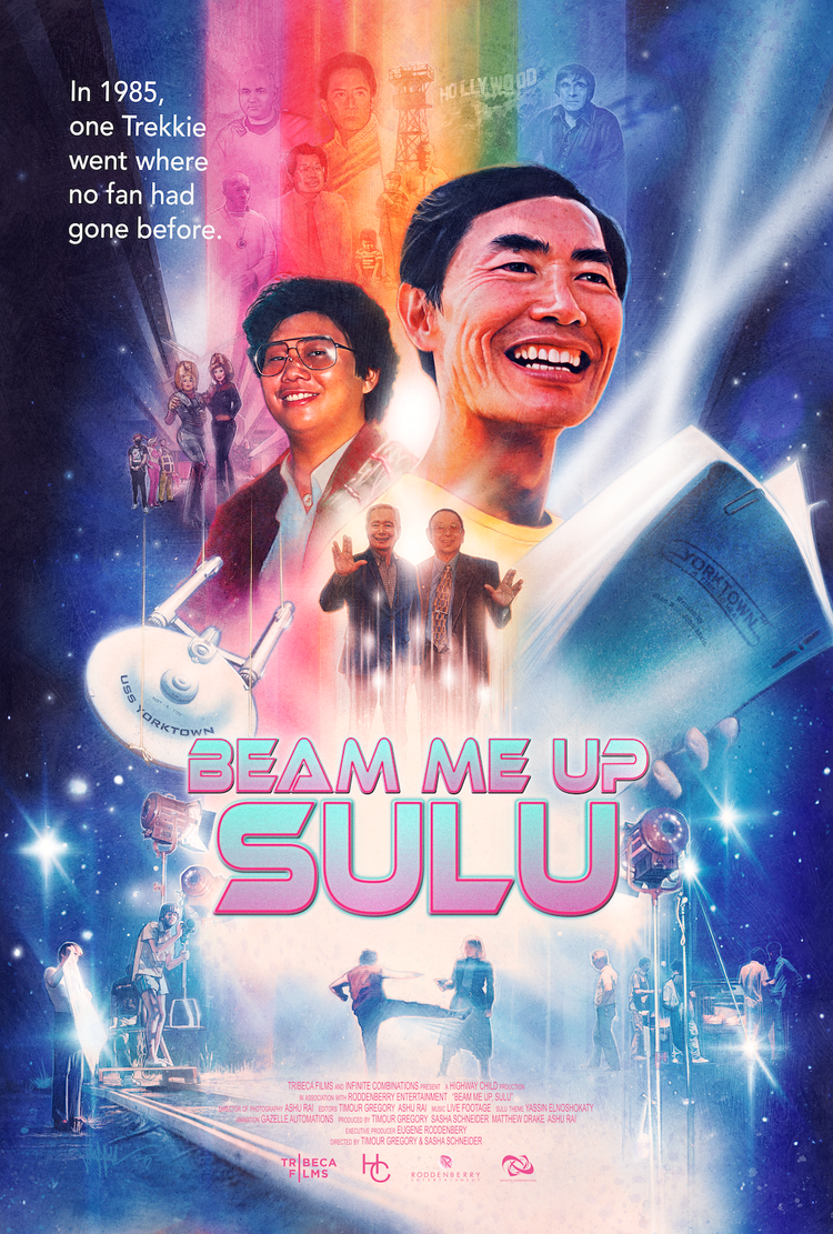 beam-me-up-sulu-highway-child