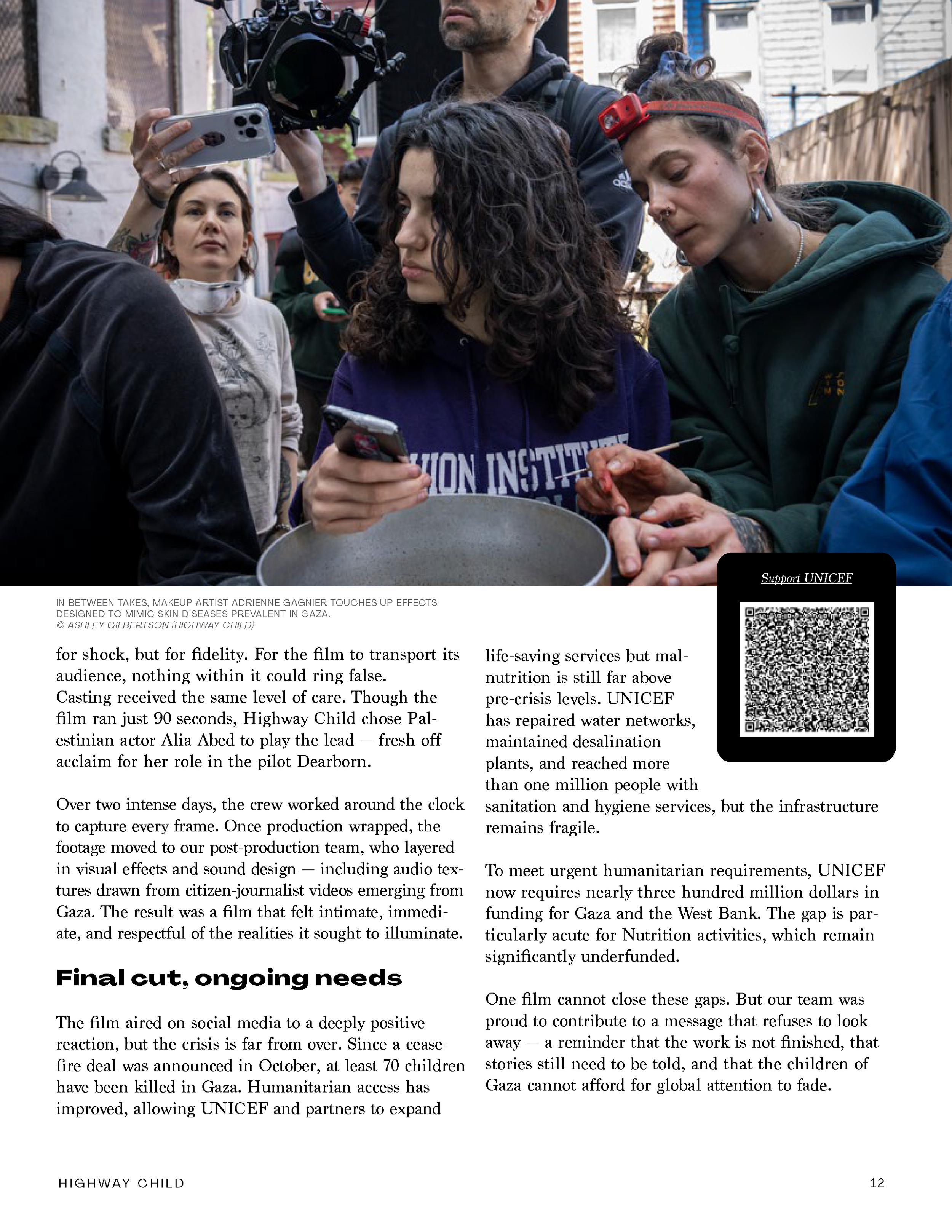 Highway Child _ Vol3_ DIGITAL_Page_13.png