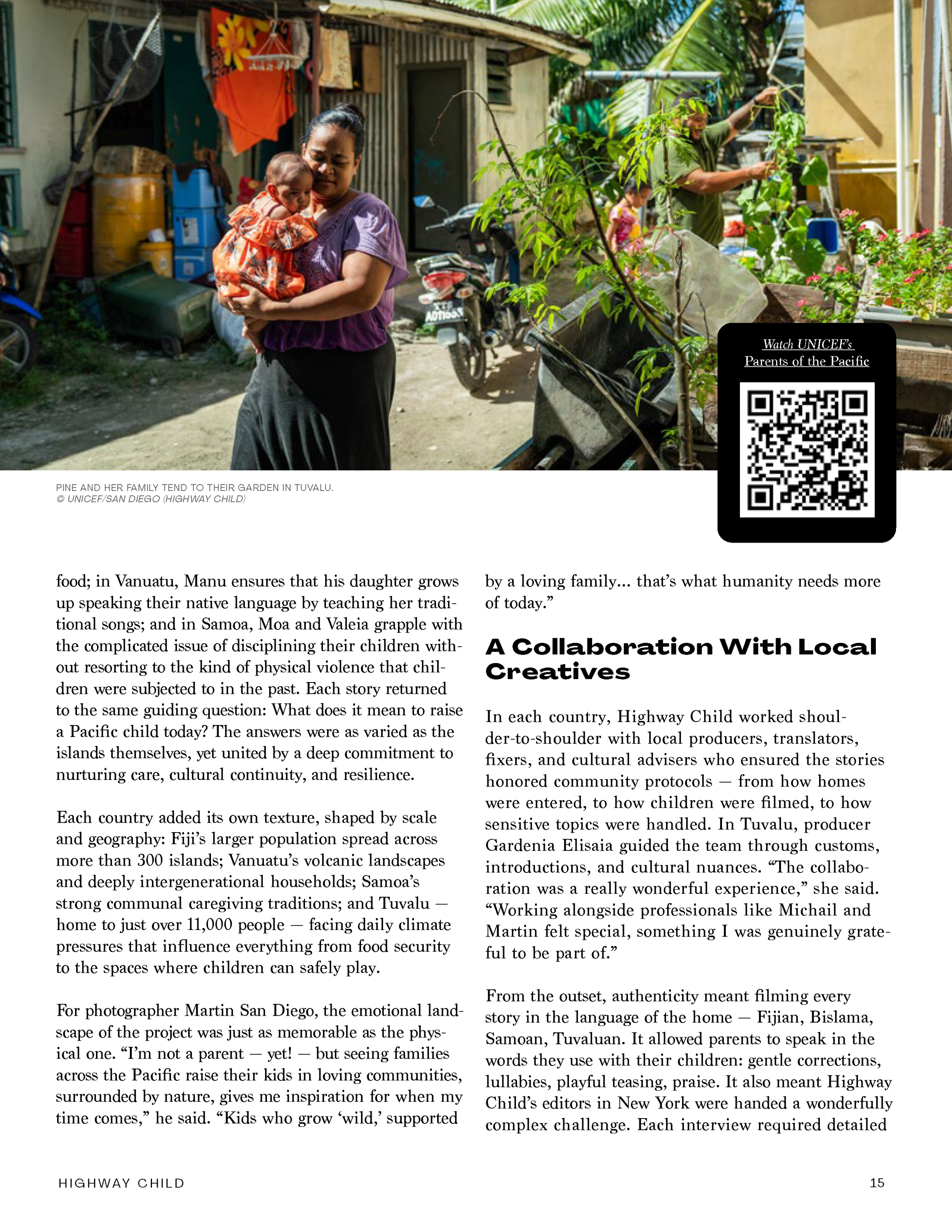 Highway Child _ Vol3_ DIGITAL_Page_16.png