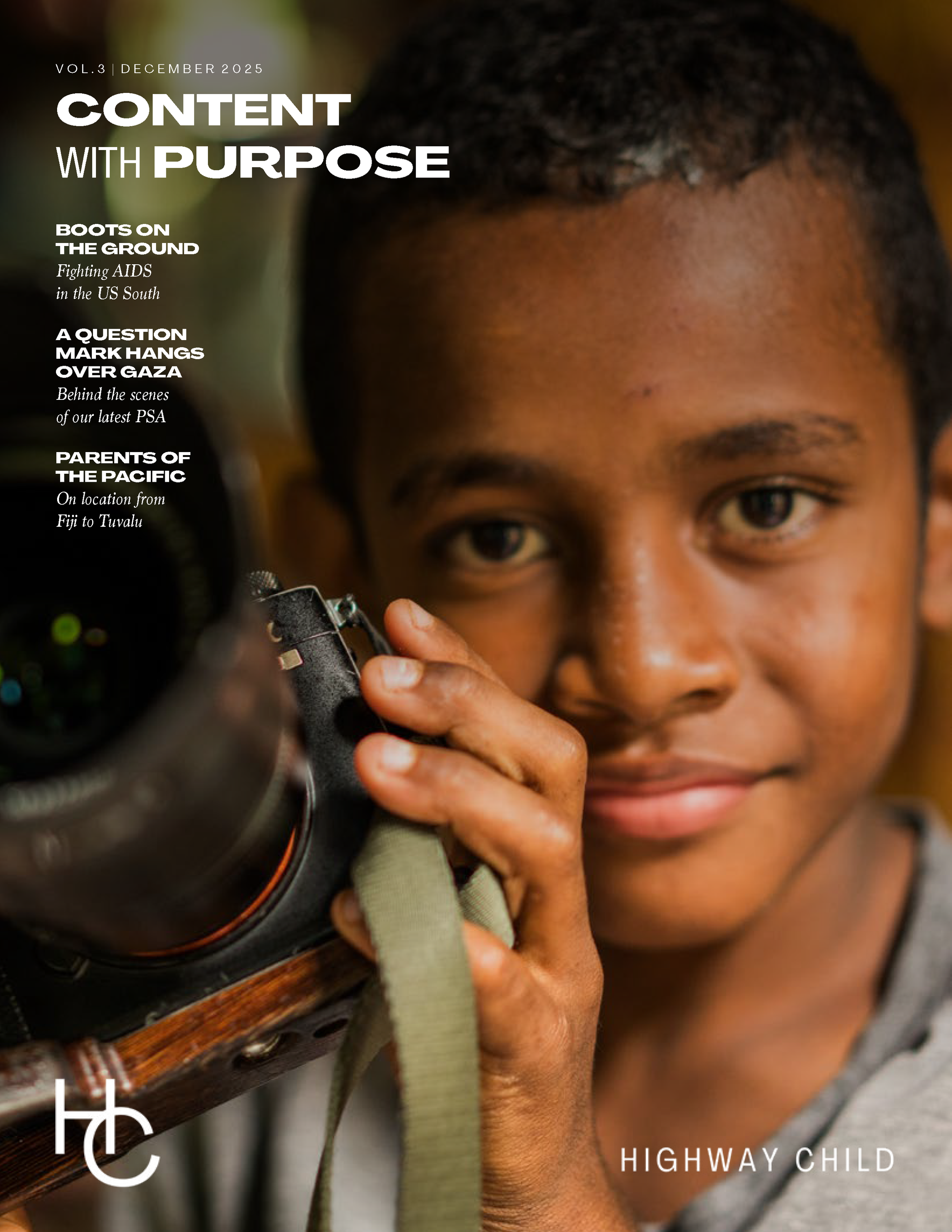 Highway Child _ Vol3_ DIGITAL_Page_01.png