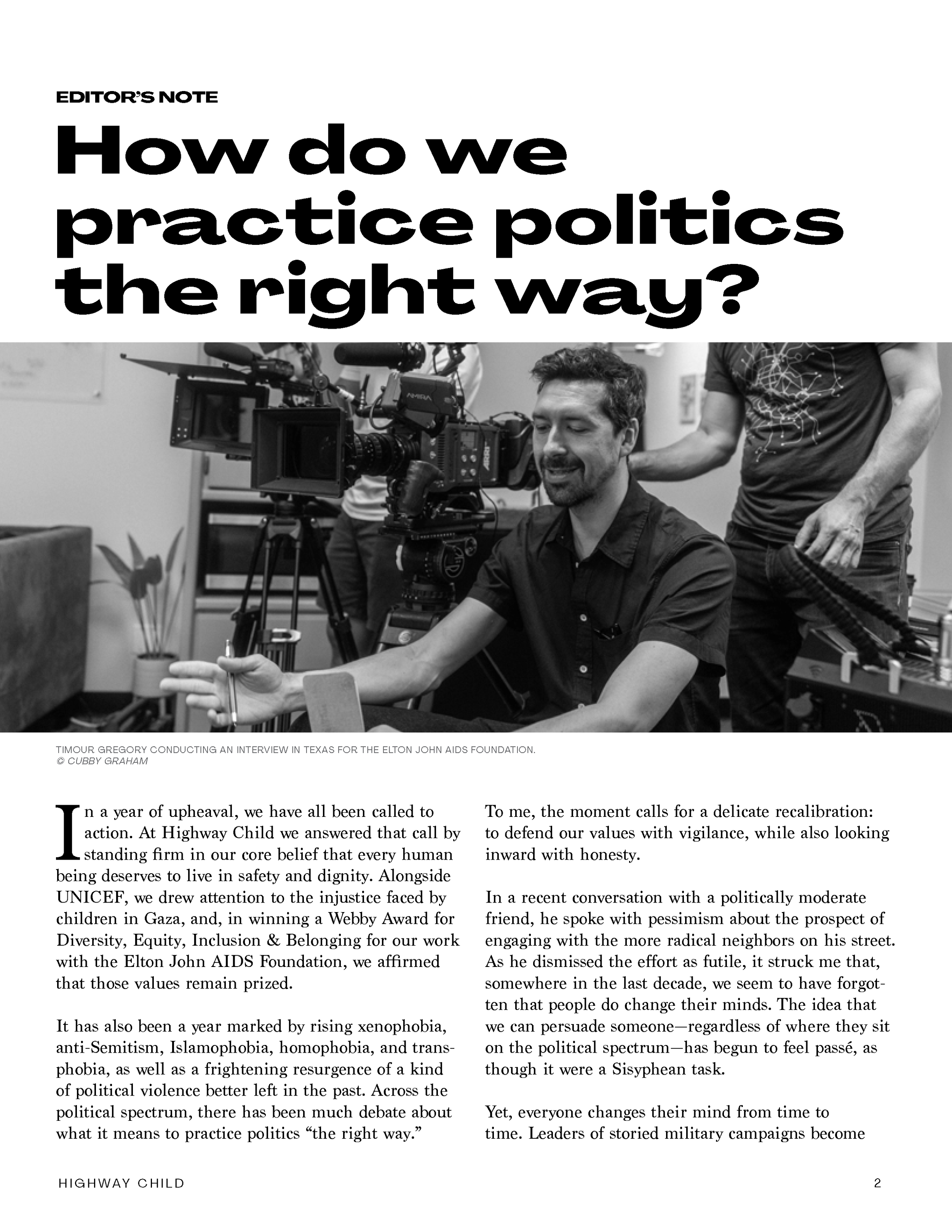 Highway Child _ Vol3_ DIGITAL_Page_03.png