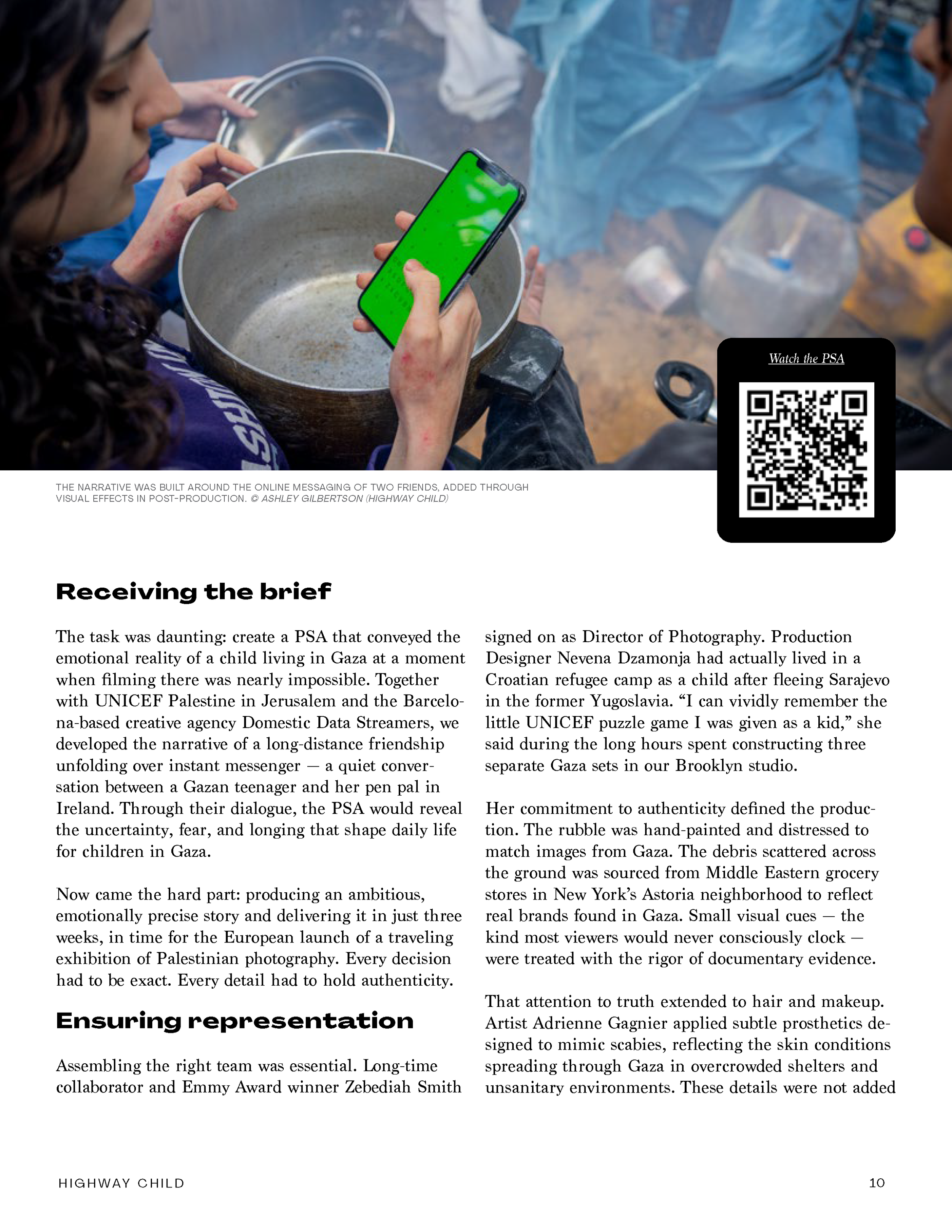 Highway Child _ Vol3_ DIGITAL_Page_11.png