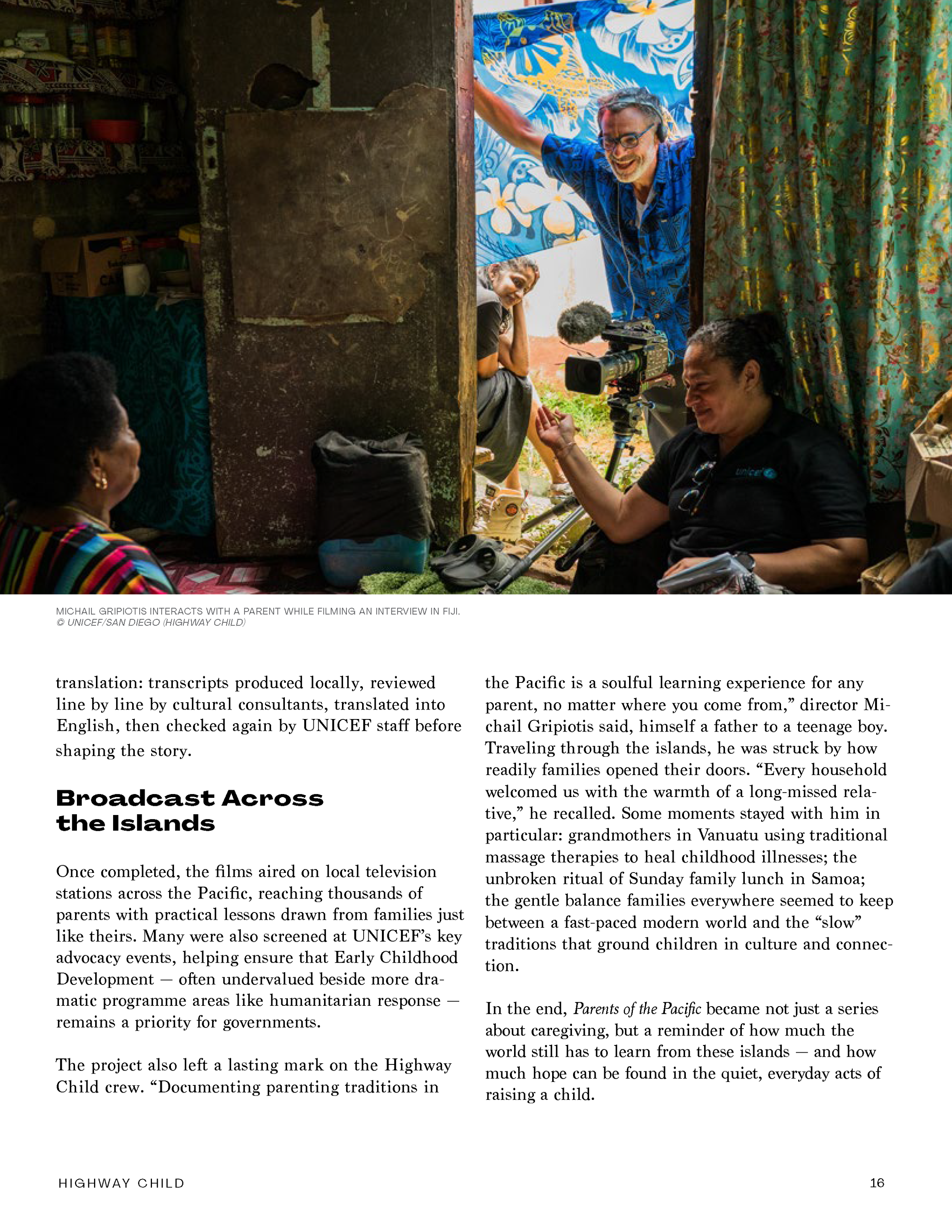 Highway Child _ Vol3_ DIGITAL_Page_17.png