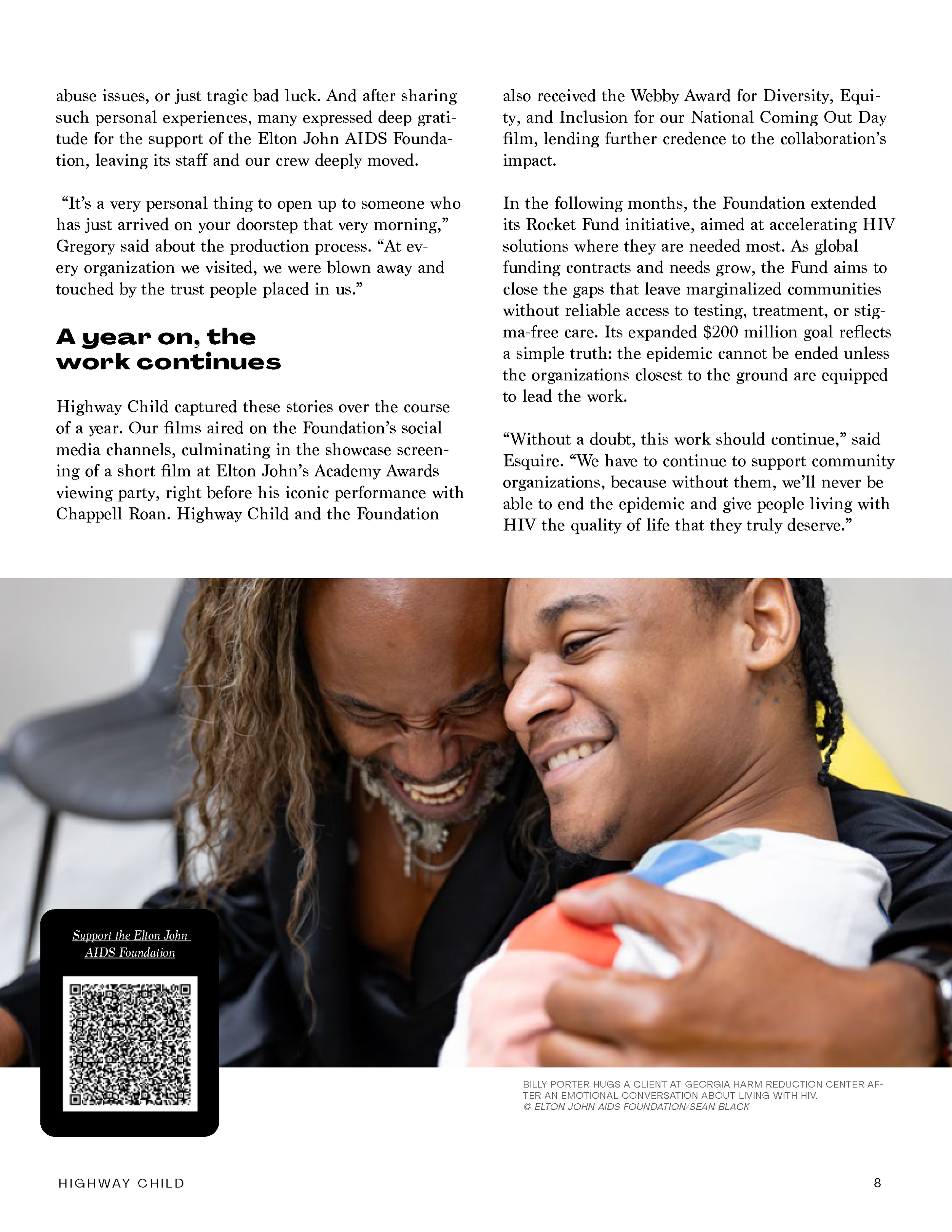 Highway Child _ Vol3_ DIGITAL_Page_09.png