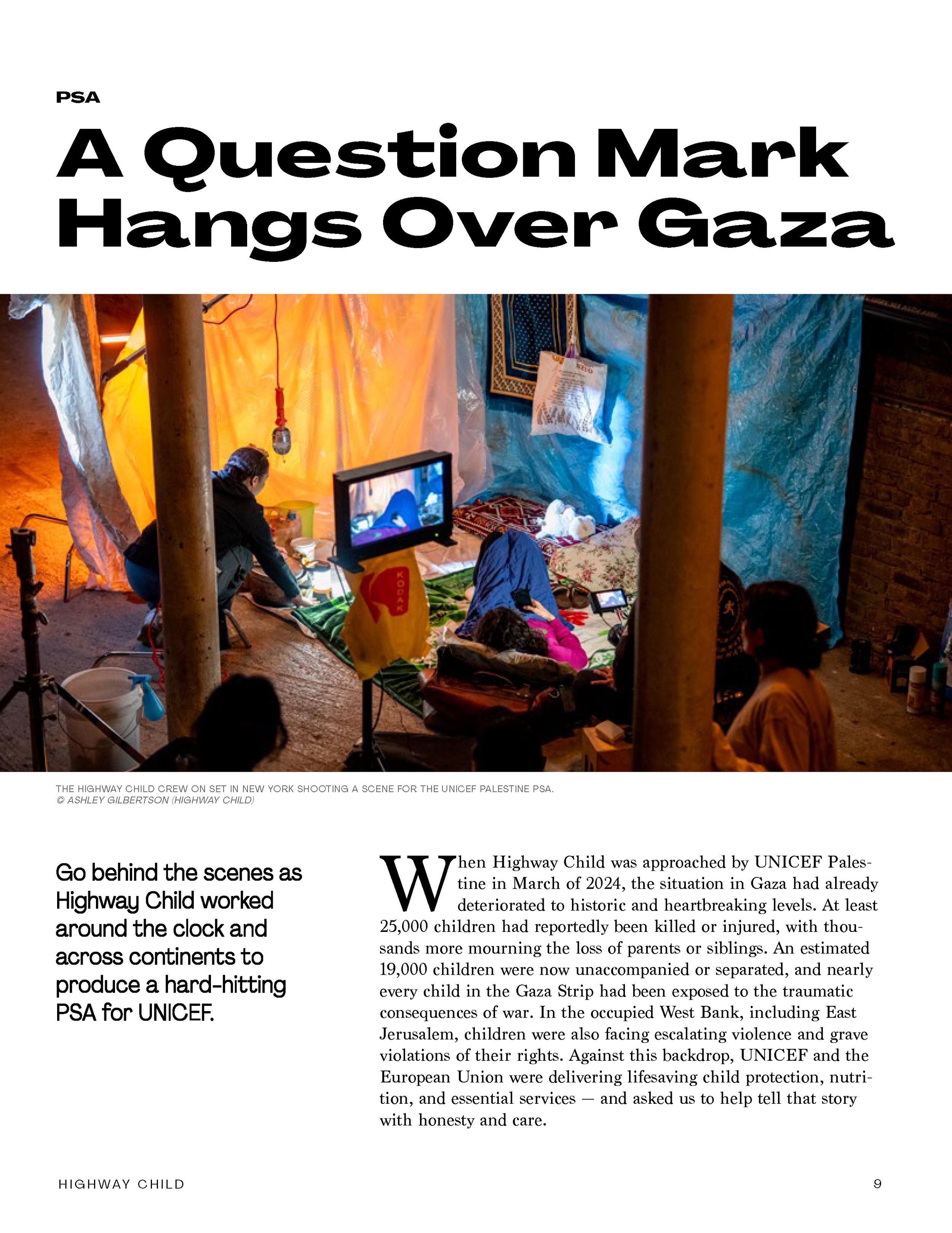 Highway Child _ Vol3_ DIGITAL_Page_10.png