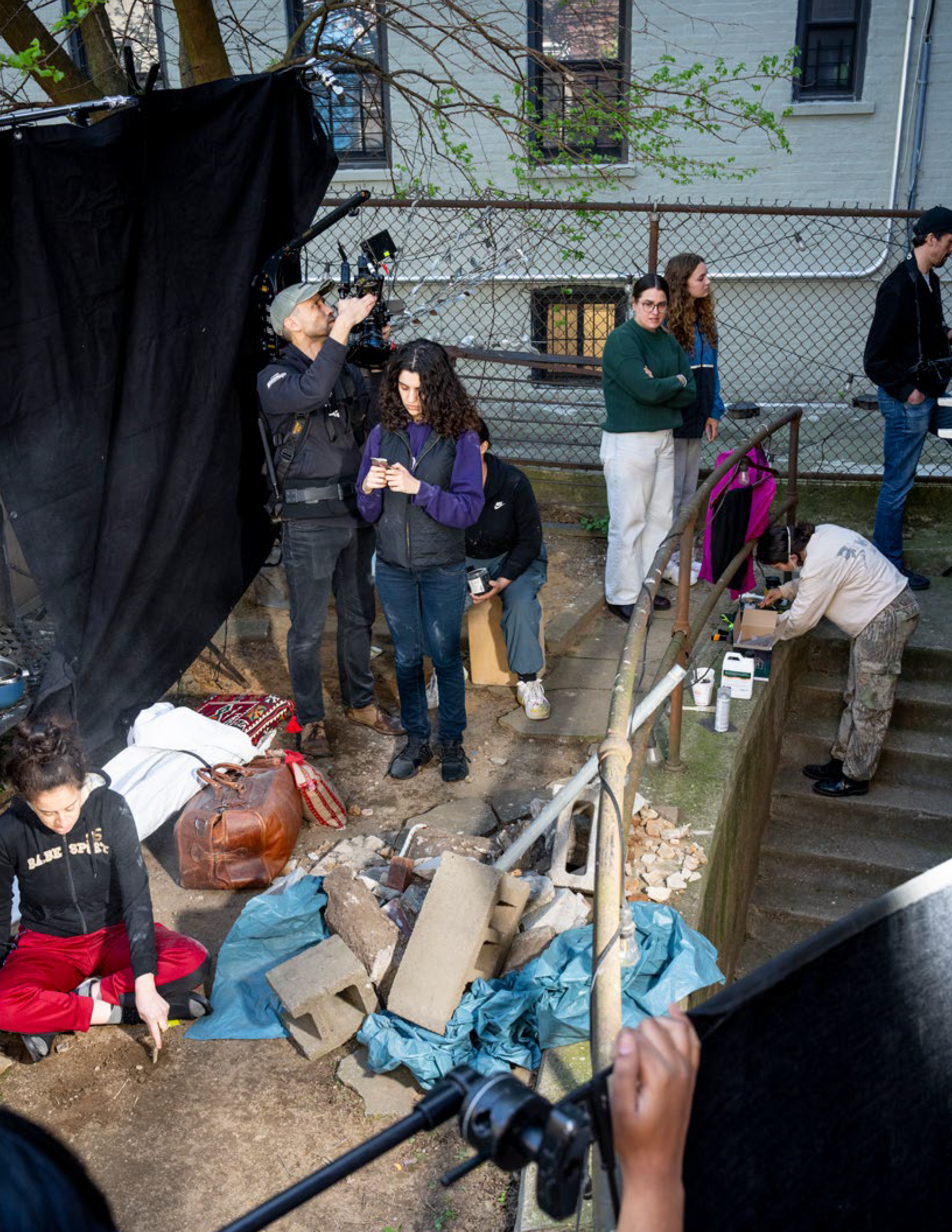 Highway Child _ Vol3_ DIGITAL_Page_12.png