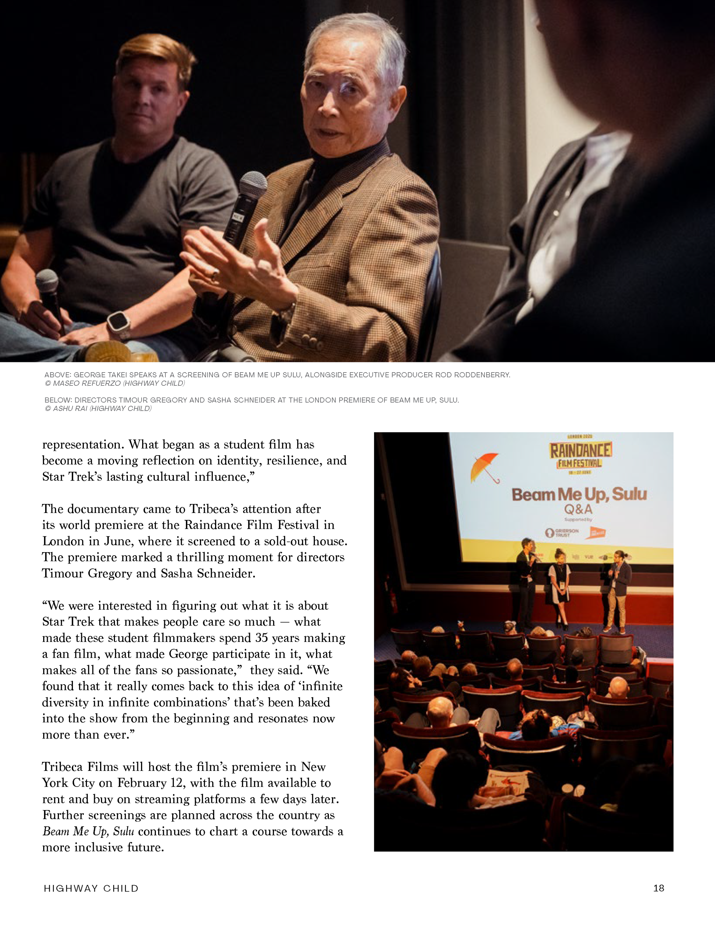 Highway Child _ Vol3_ DIGITAL_Page_19.png