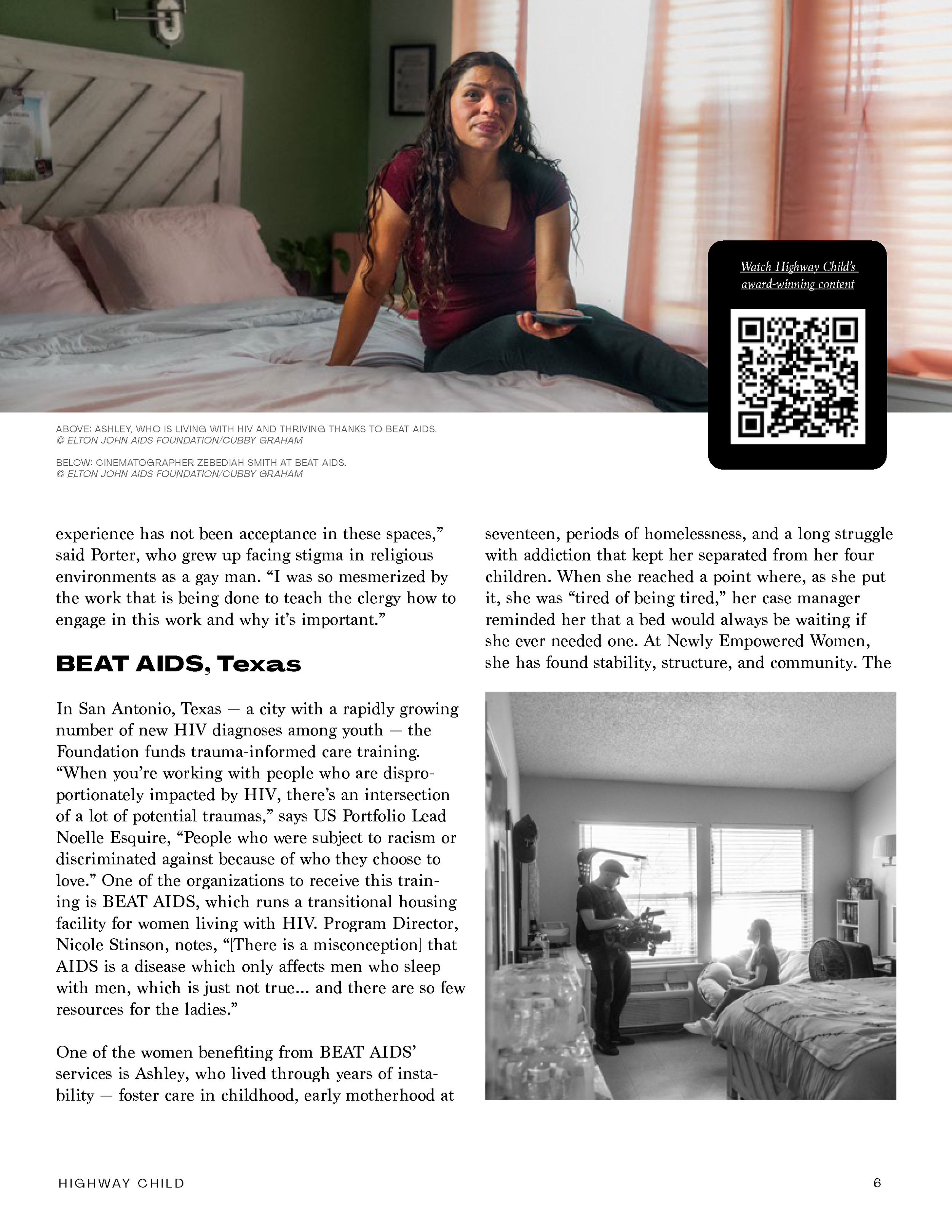 Highway Child _ Vol3_ DIGITAL_Page_07.png