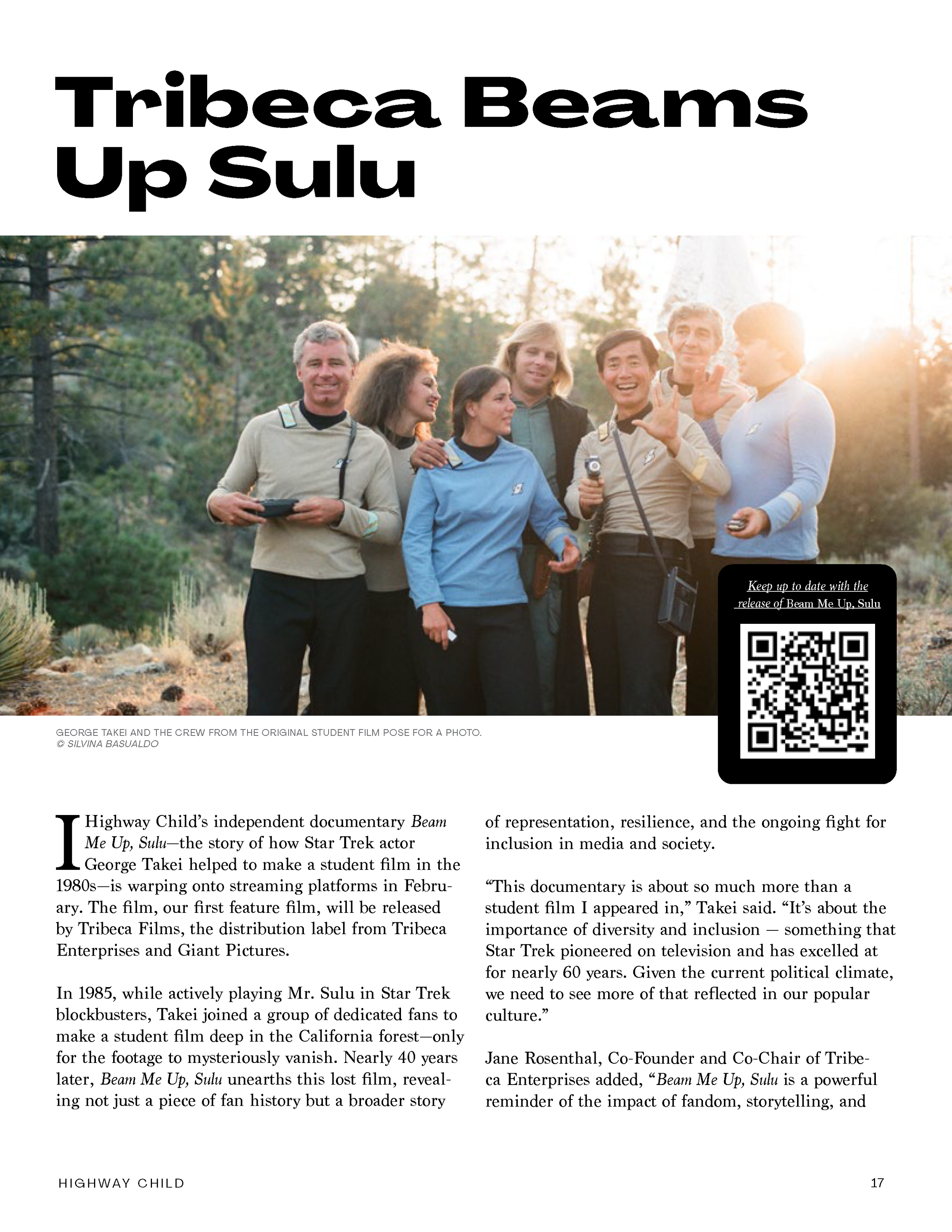 Highway Child _ Vol3_ DIGITAL_Page_18.png