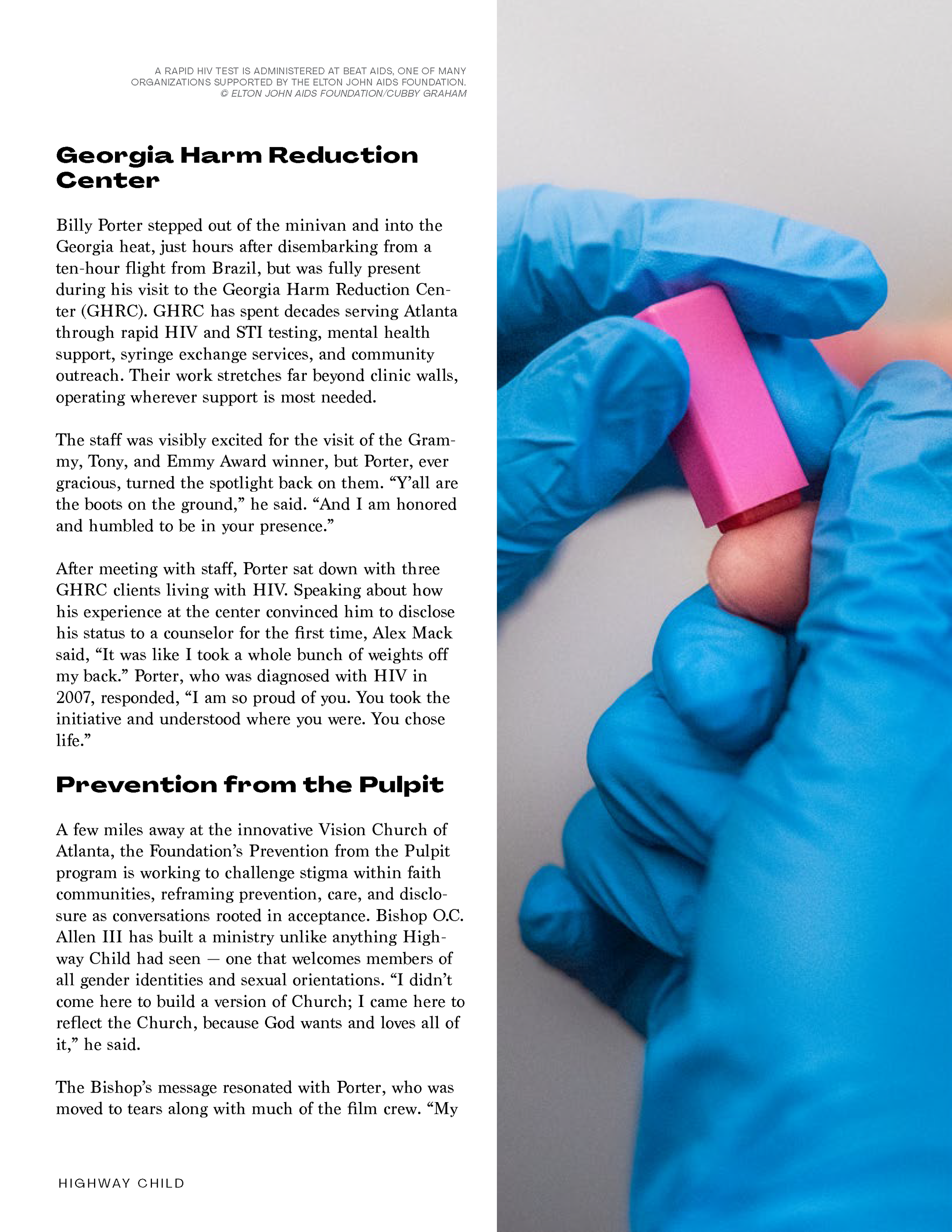 Highway Child _ Vol3_ DIGITAL_Page_06.png